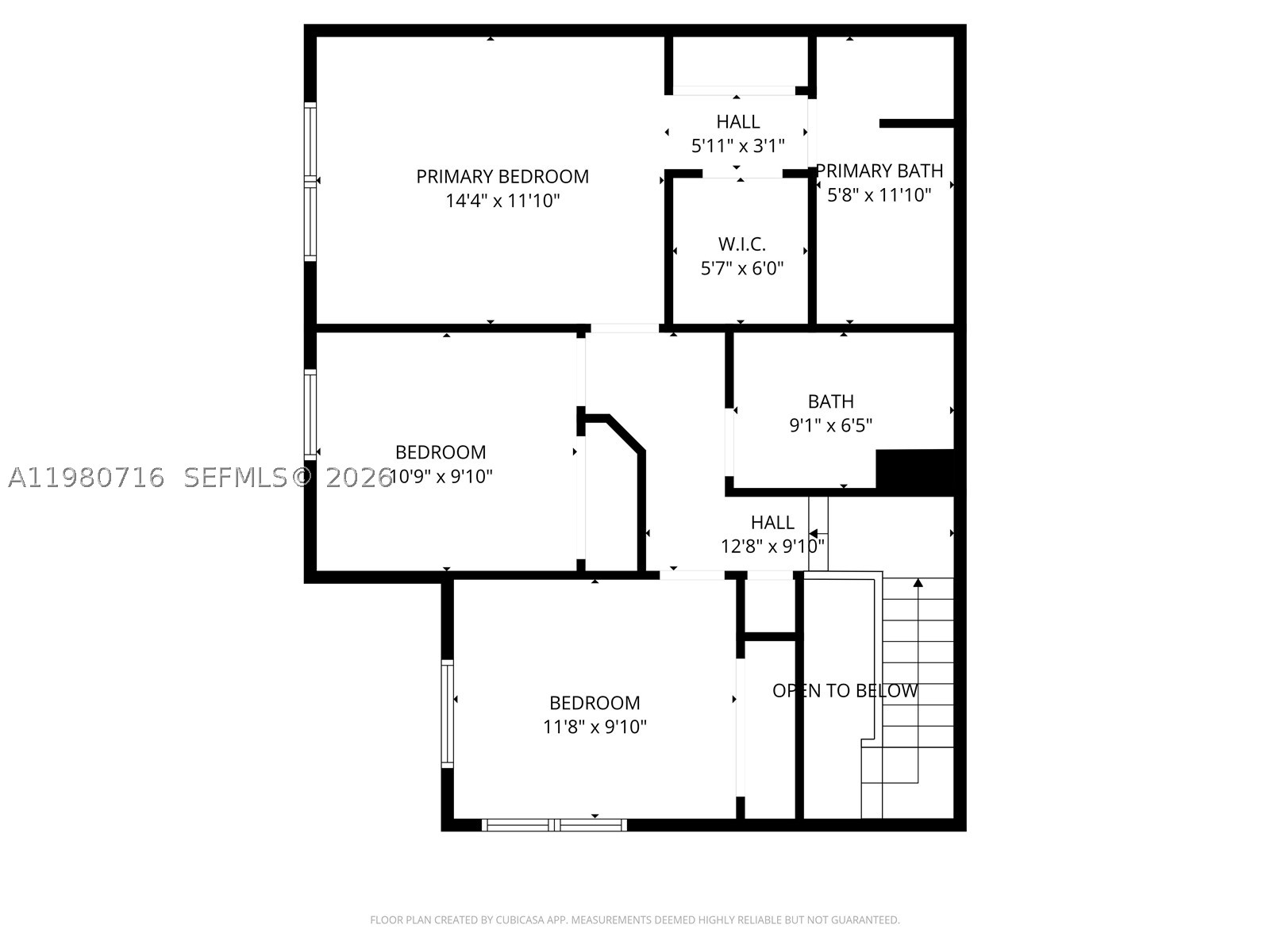 main property photo 34