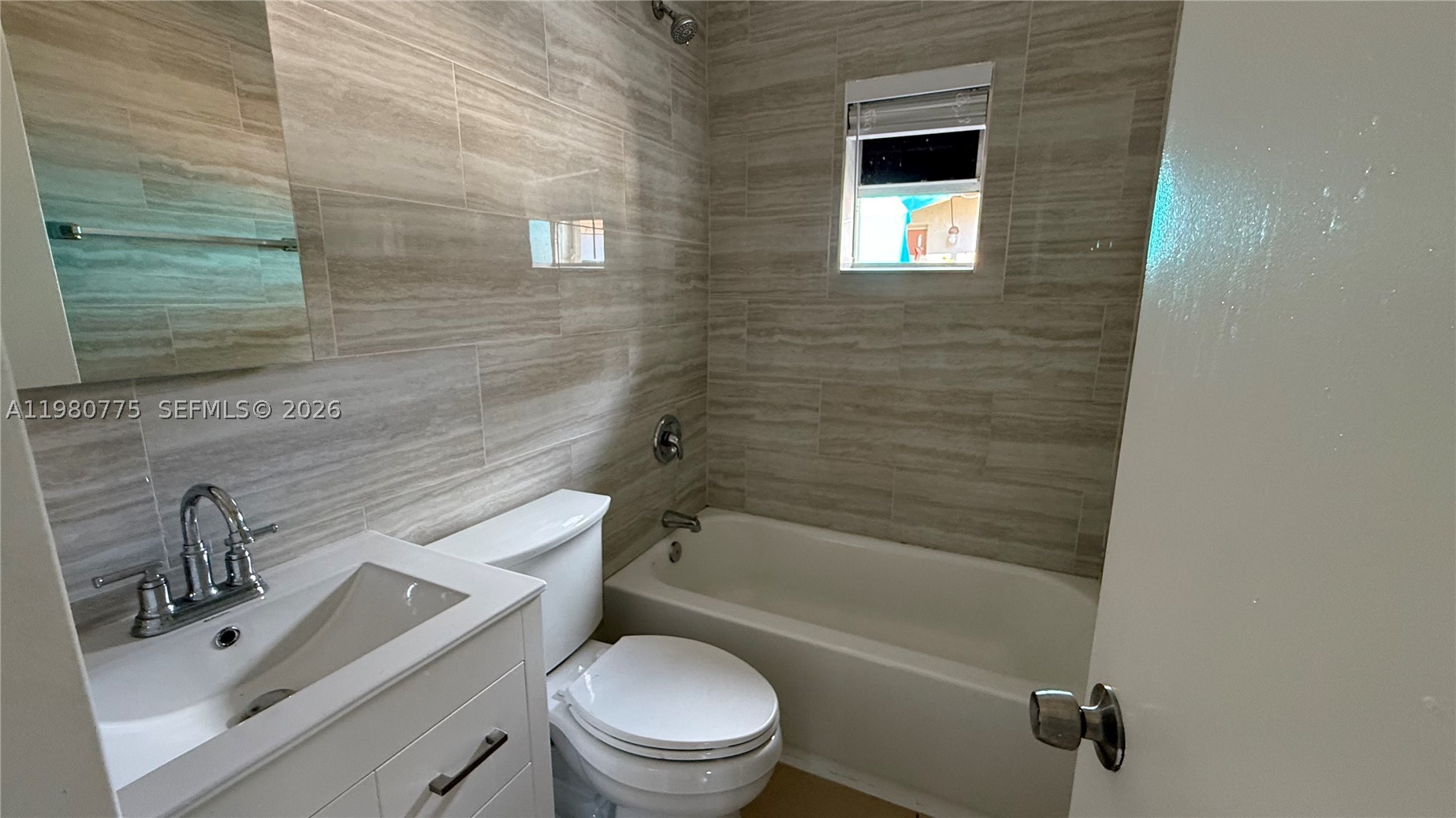 main property photo 64