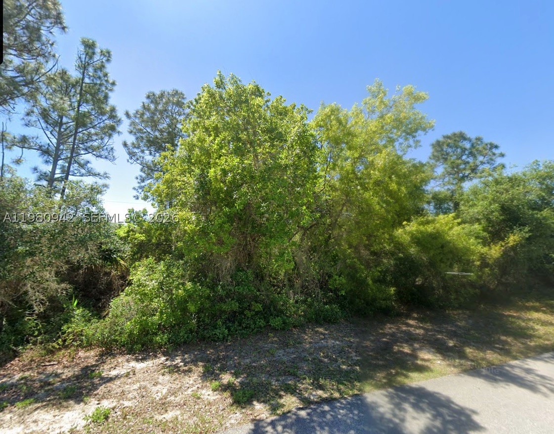 main property photo 8