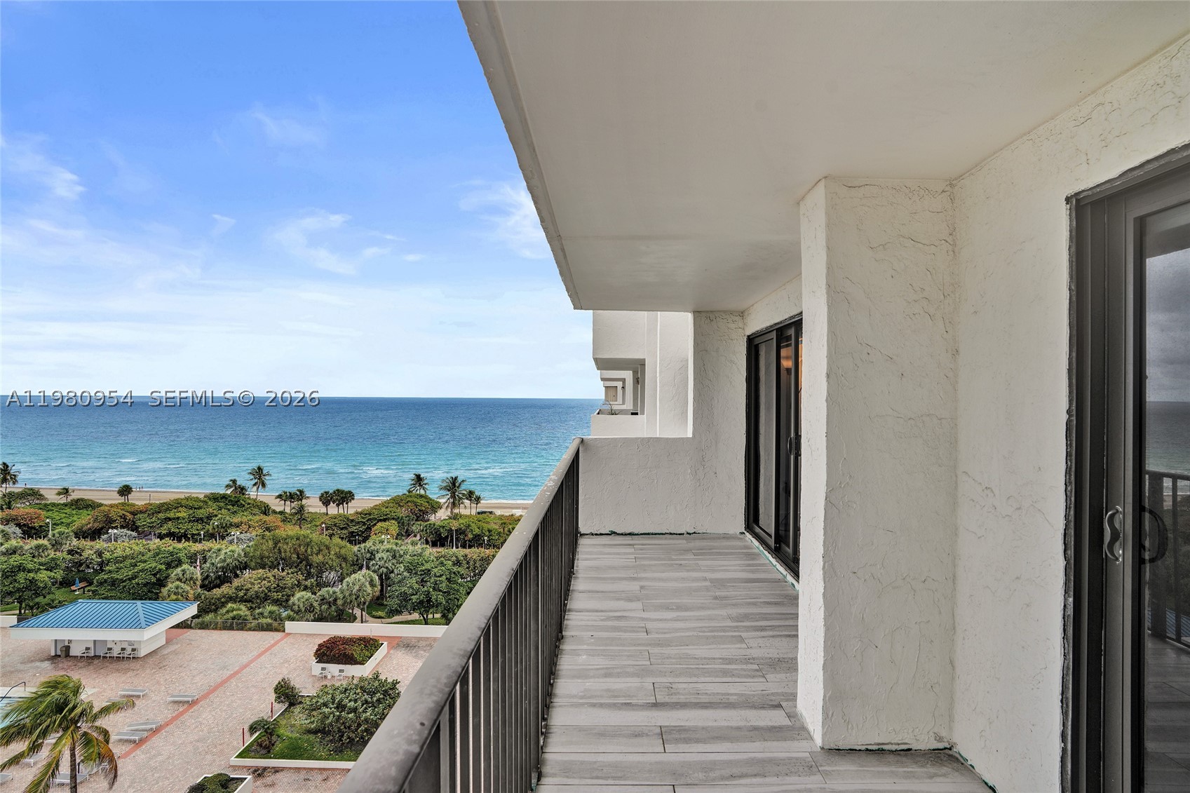 main property photo 59