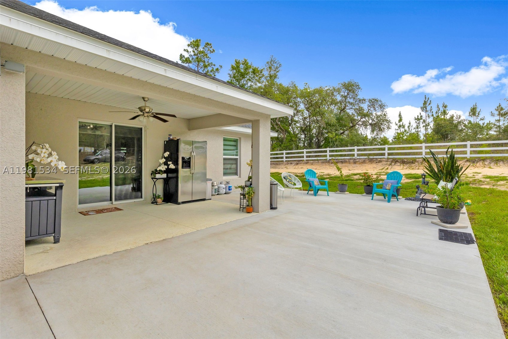 main property photo 40