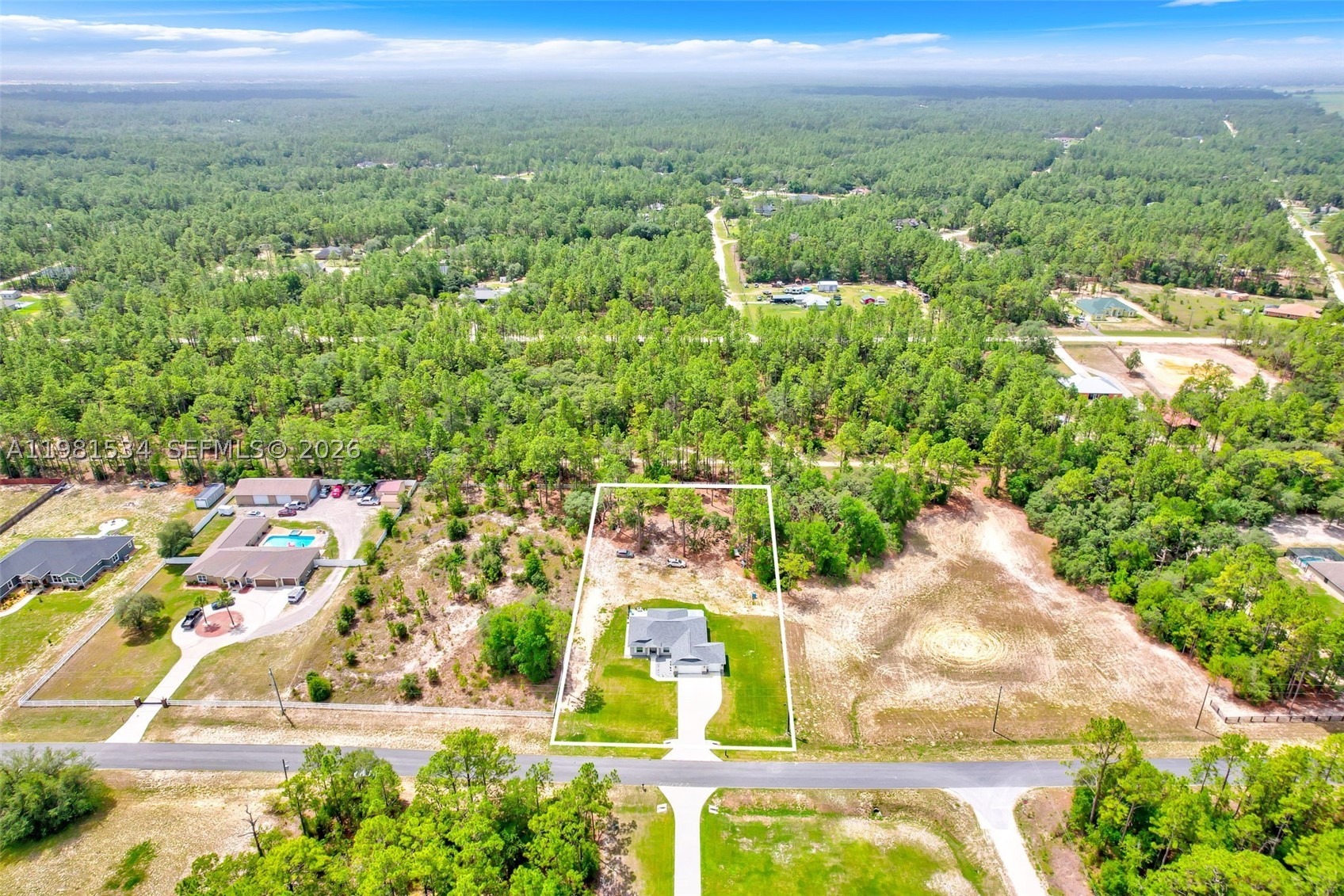 main property photo 44