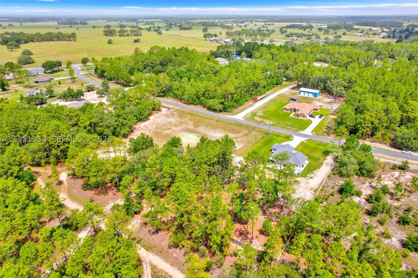 main property photo 49