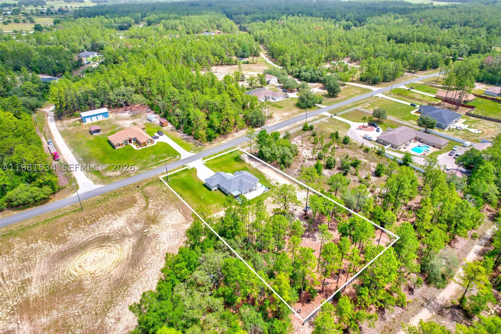 main property photo 50