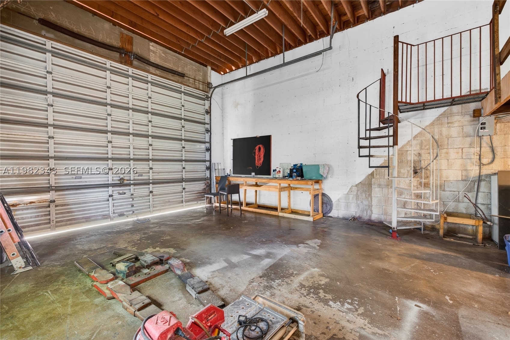main property photo 47