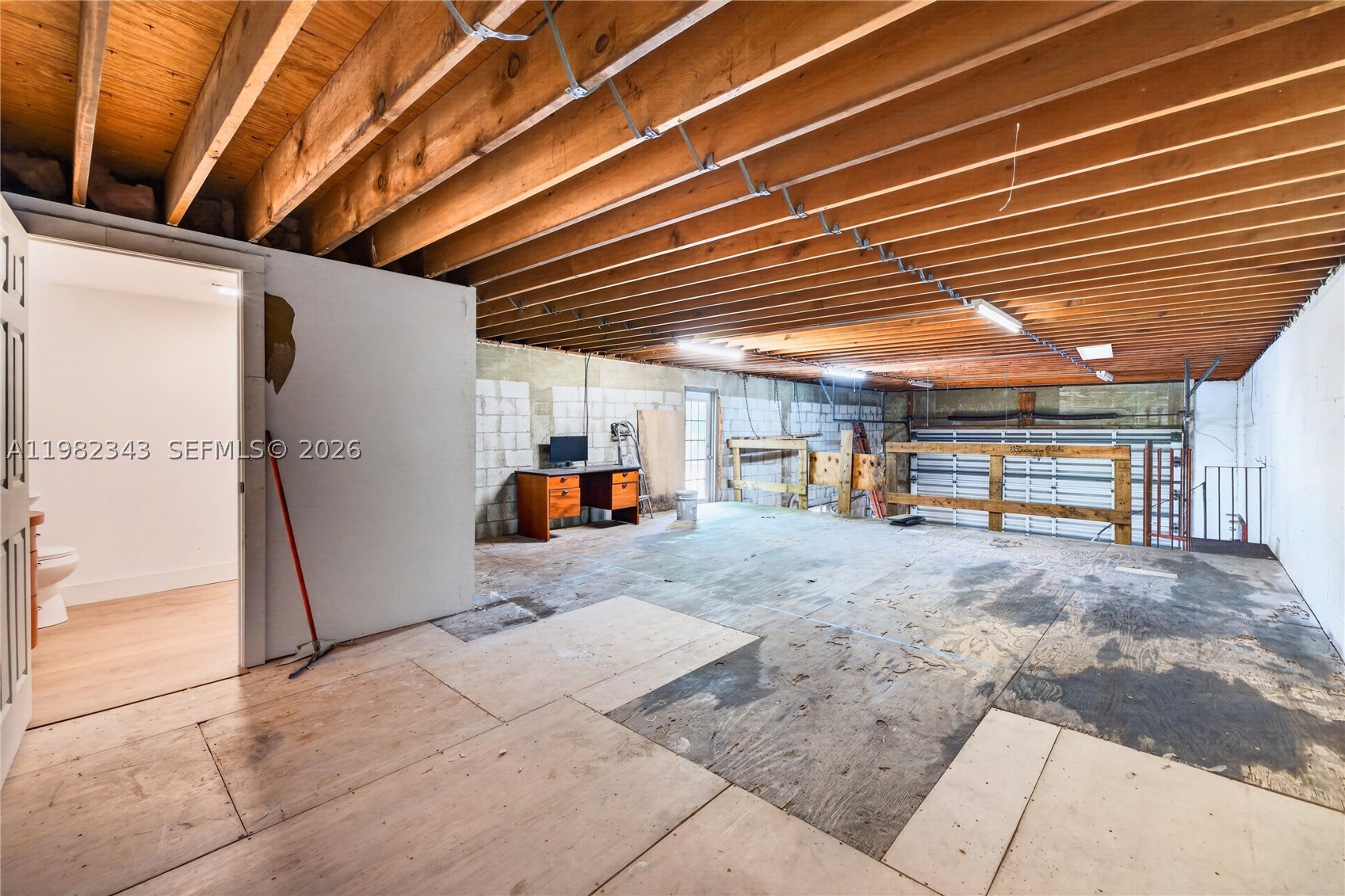 main property photo 49