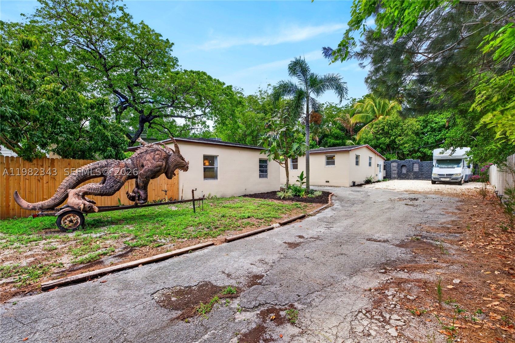 main property photo 53