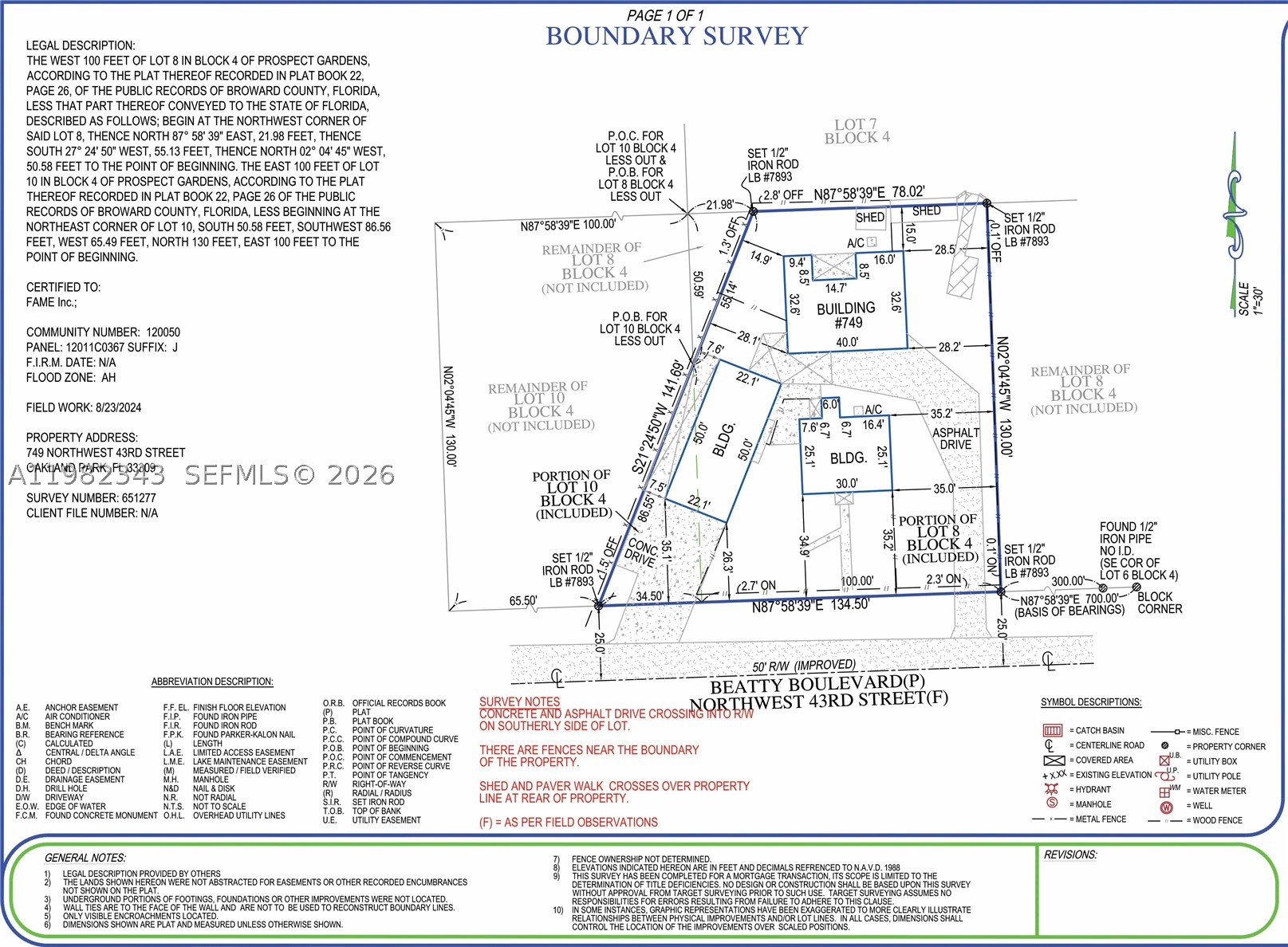 main property photo 59