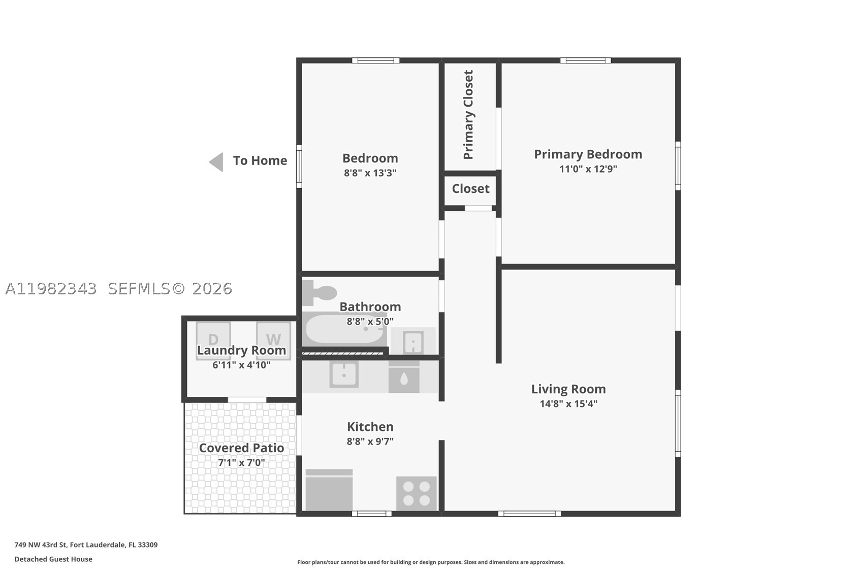 main property photo 62