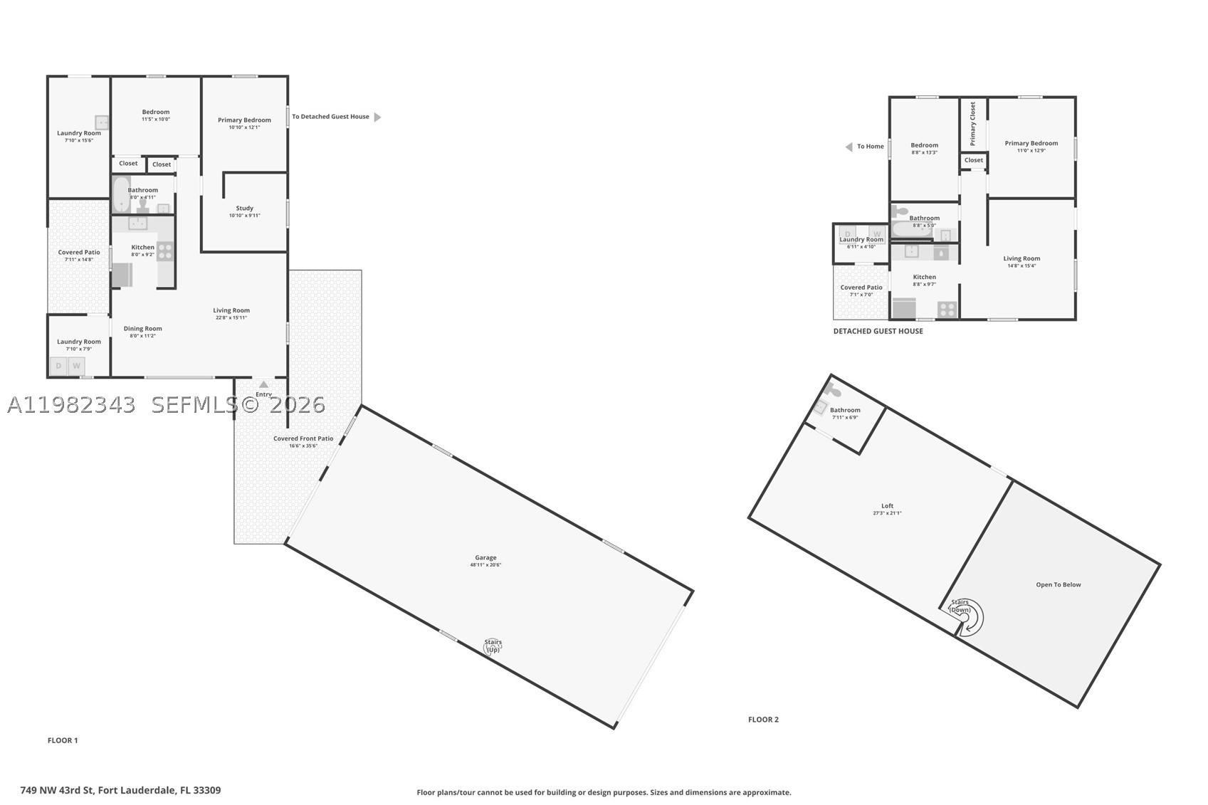 main property photo 63