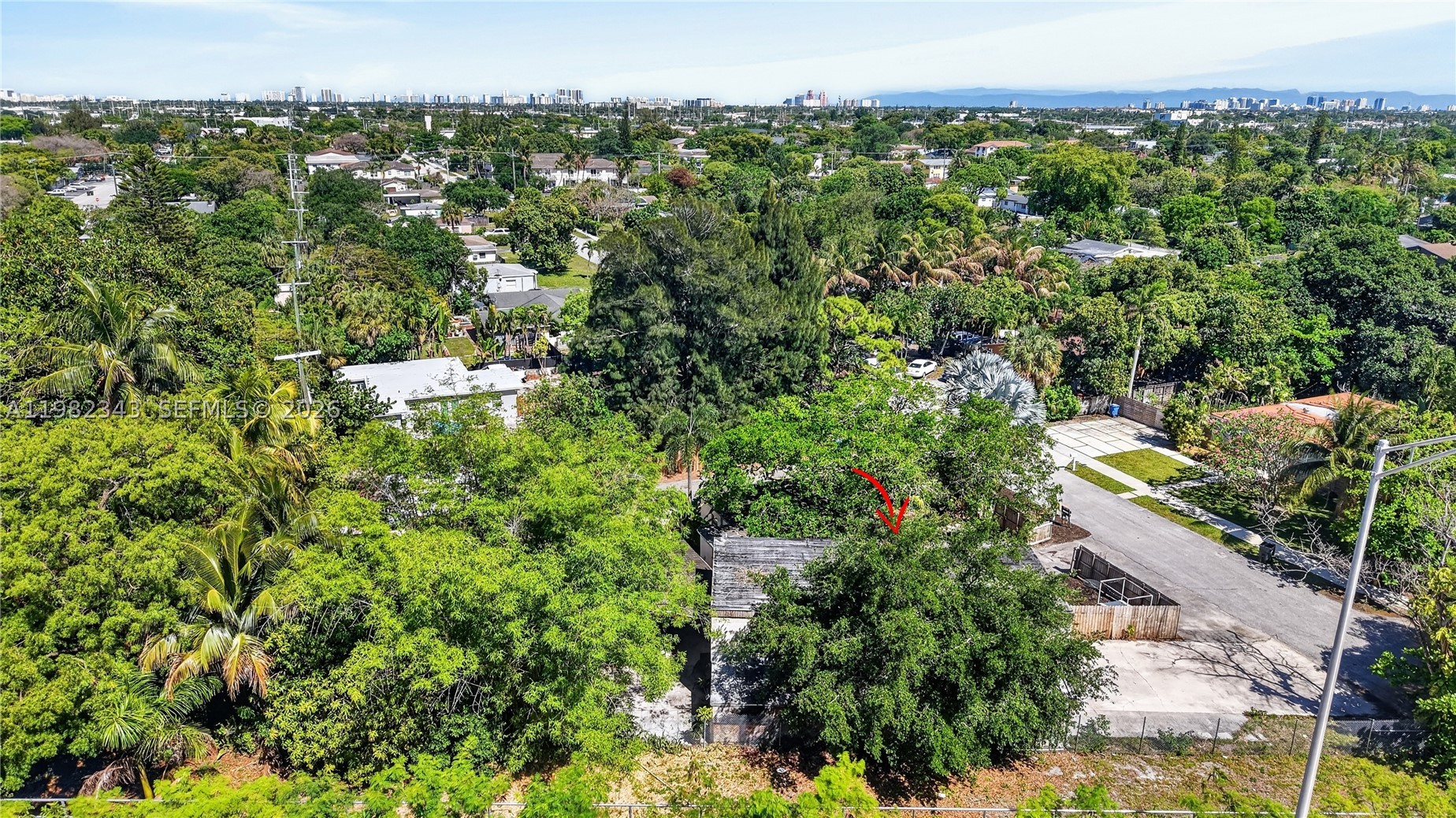 main property photo 67