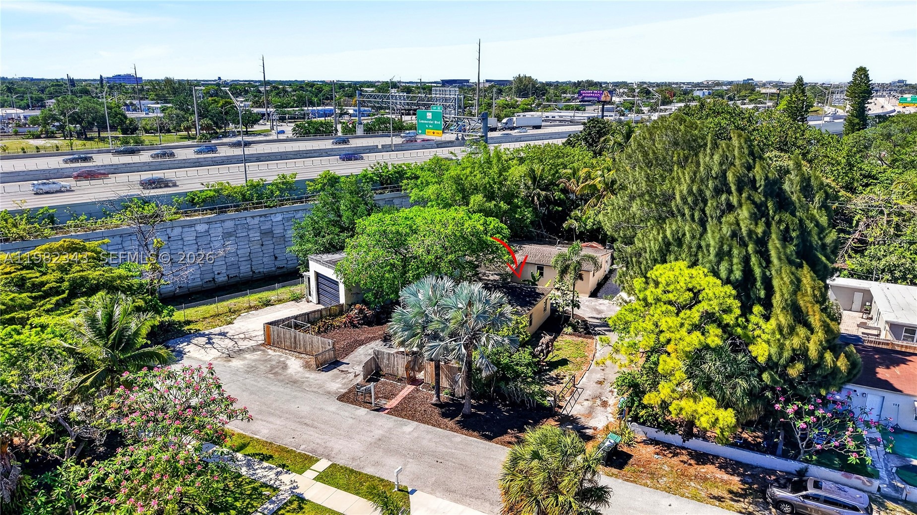 main property photo 69