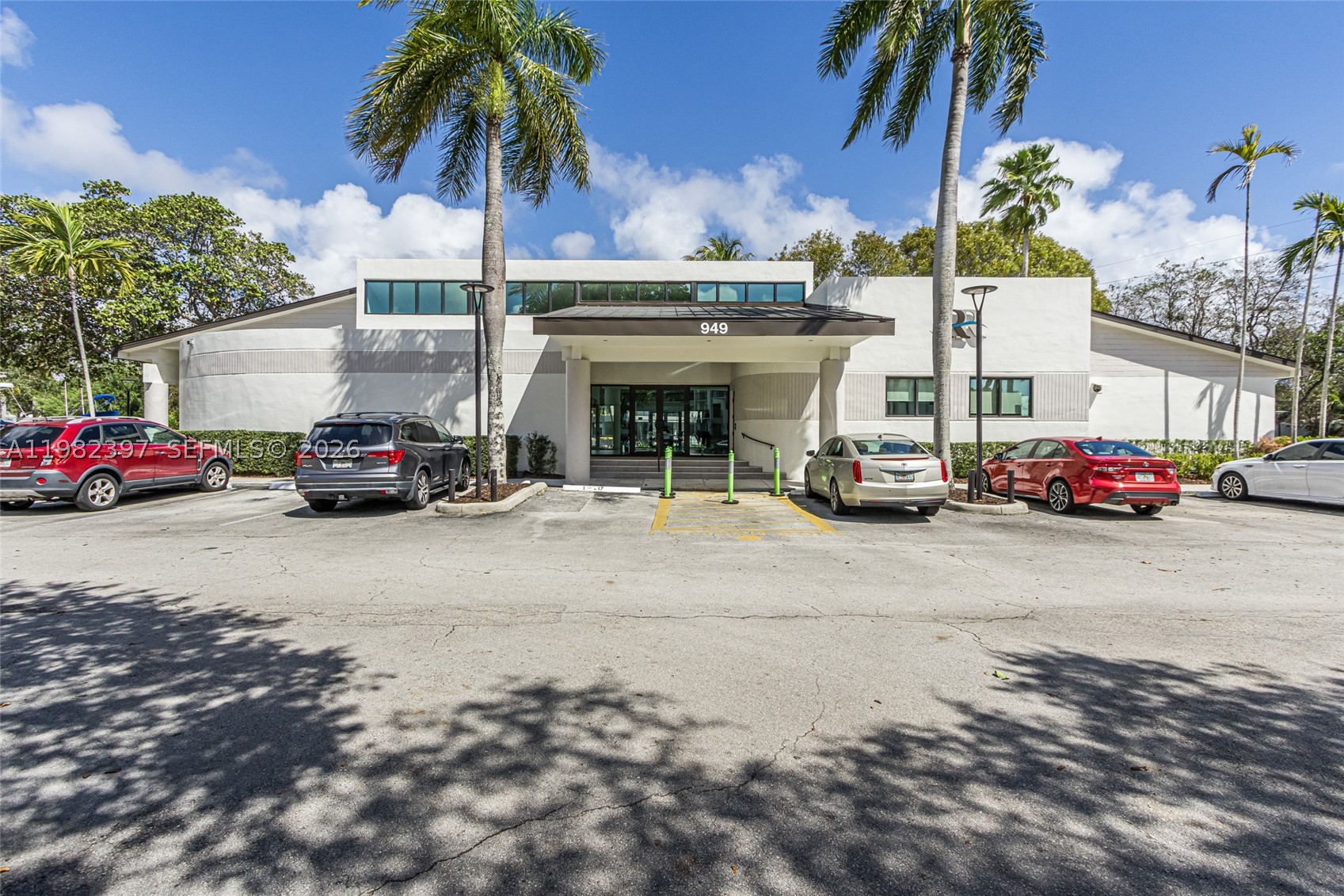 main property photo 49