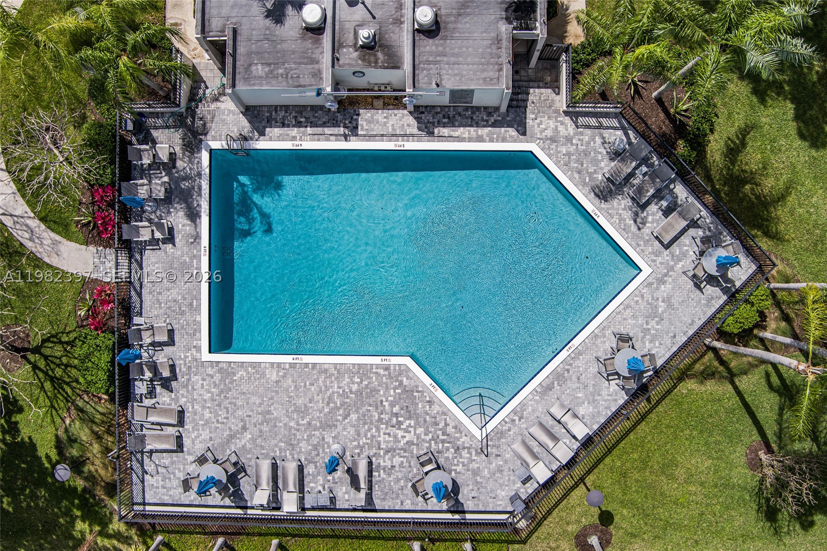 main property photo 59