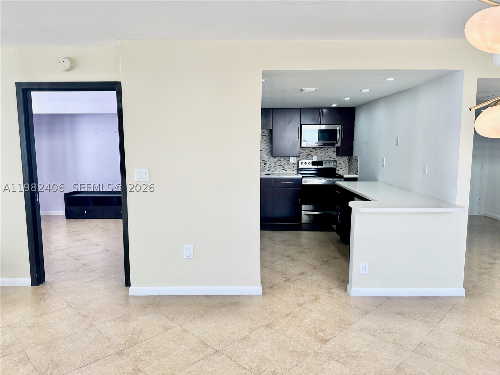main property photo 63