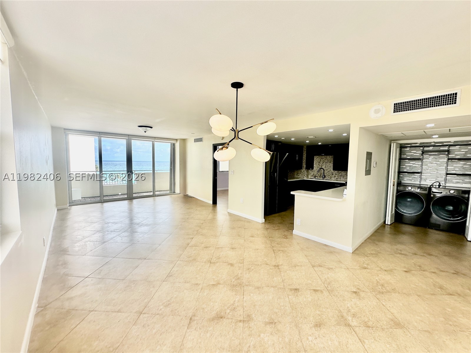 main property photo 64