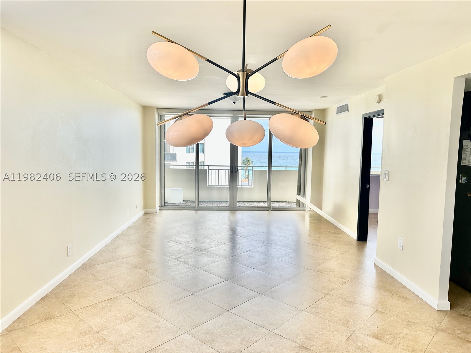 main property photo 65