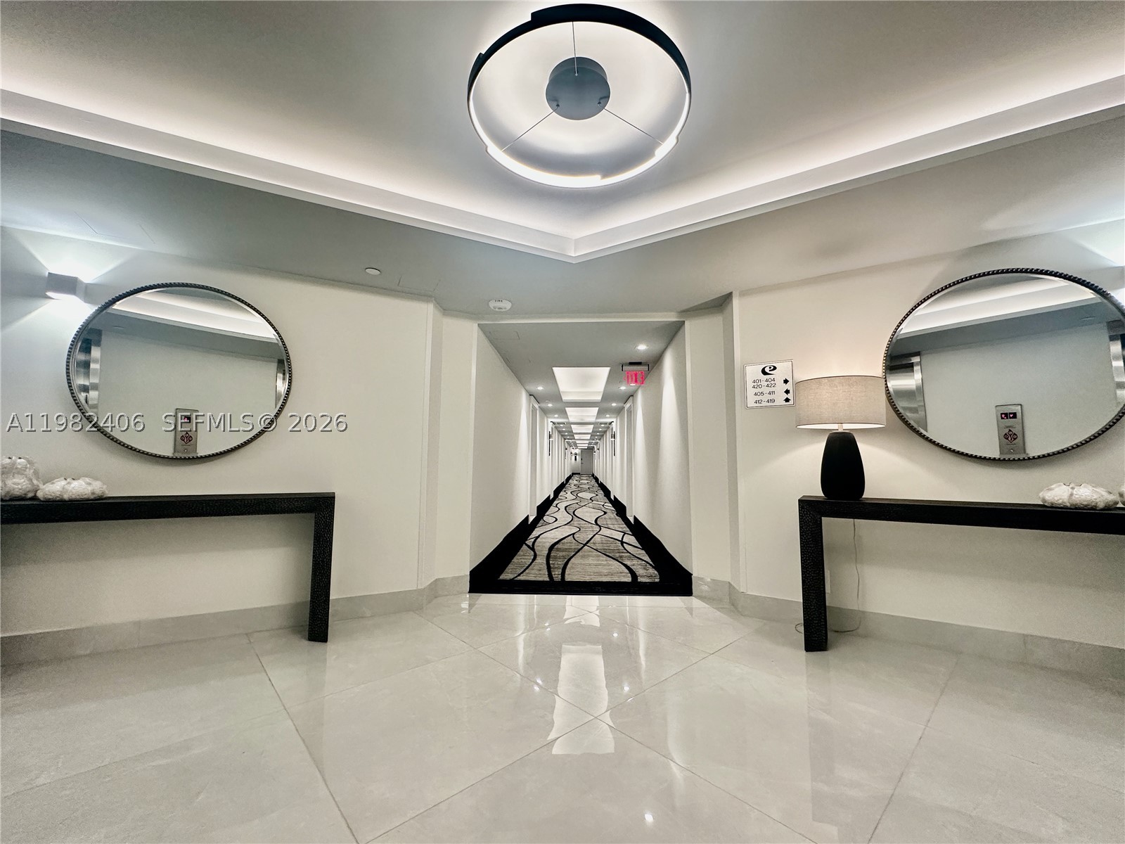 main property photo 68