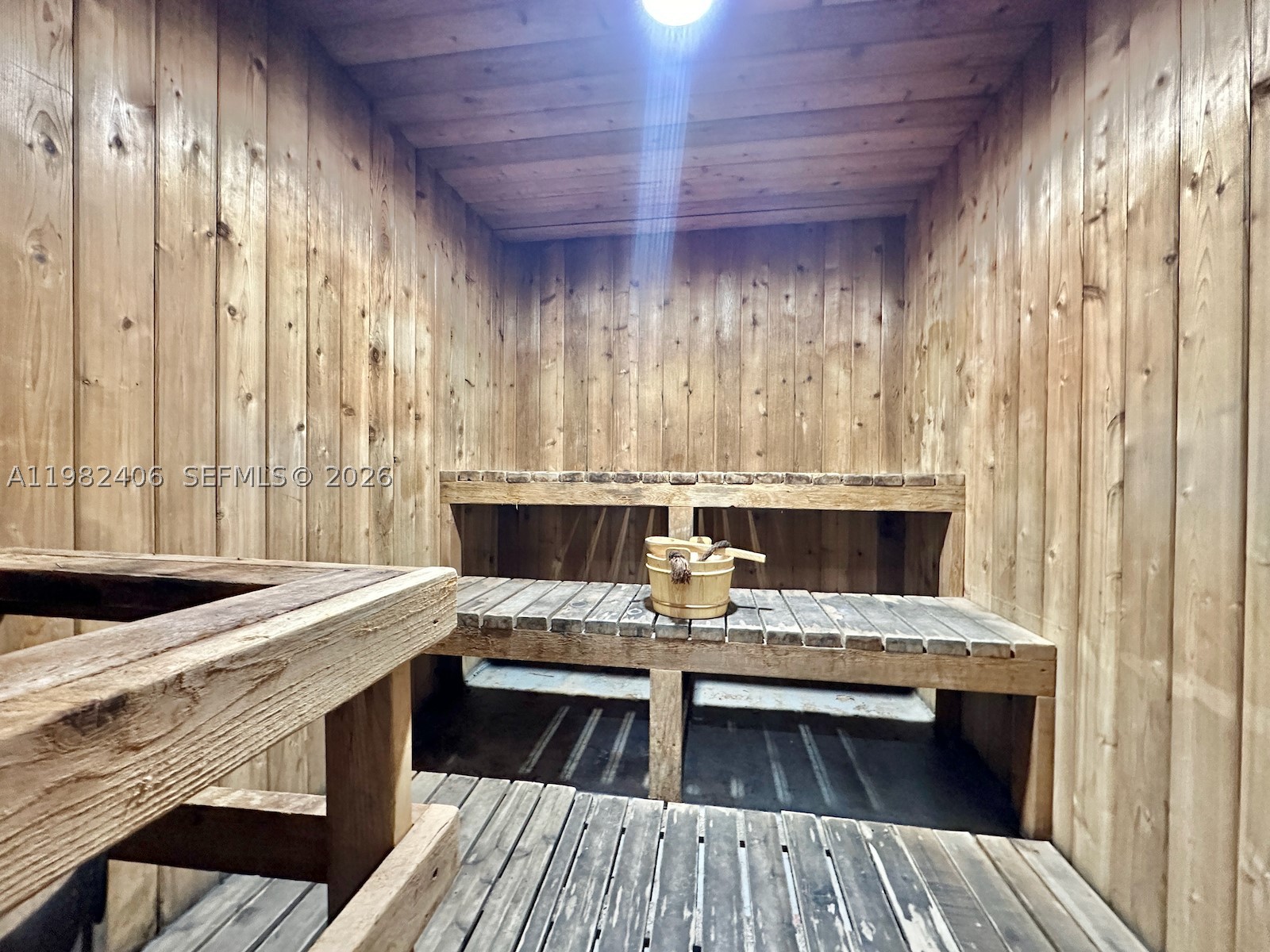 main property photo 71