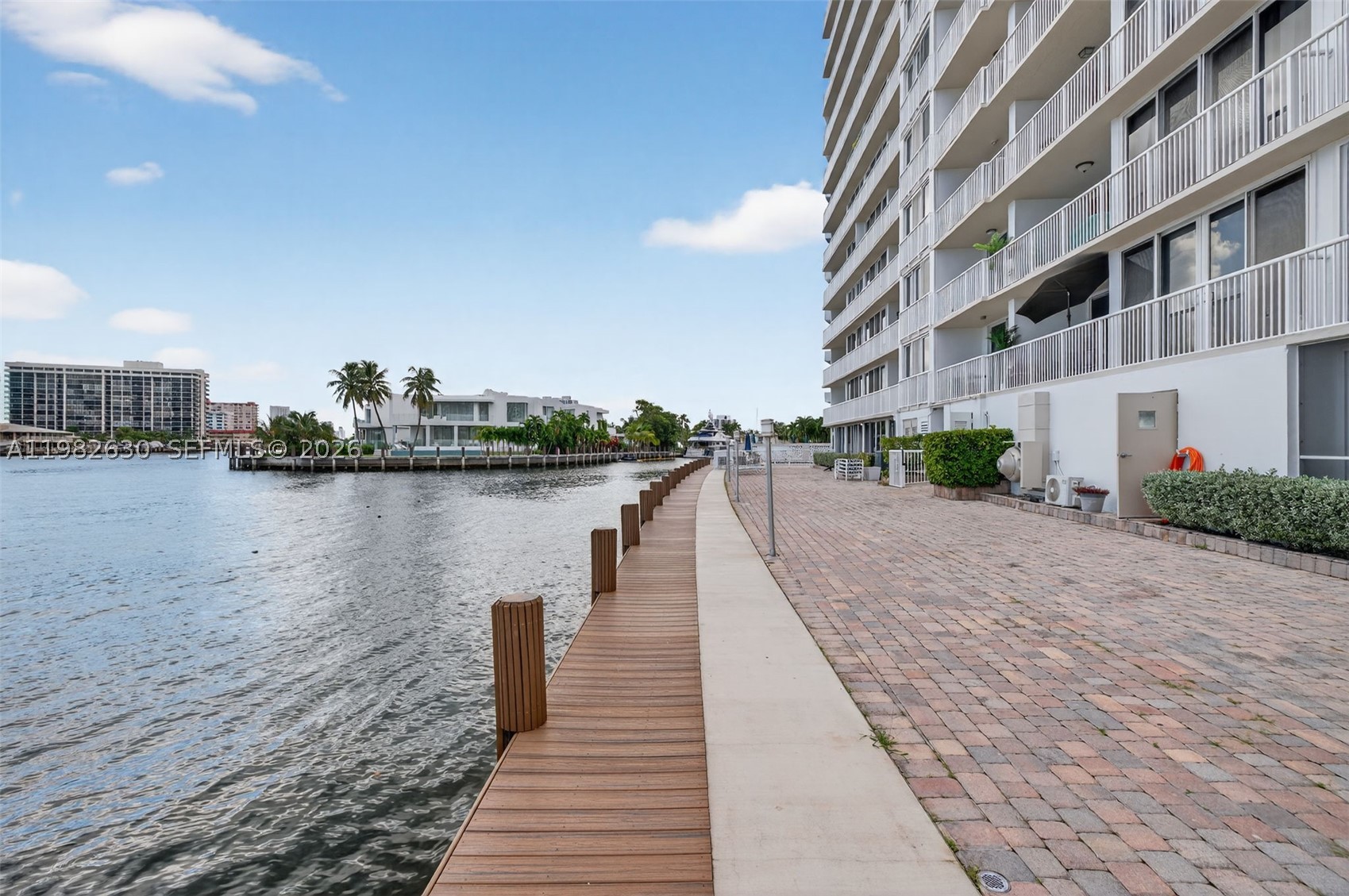 main property photo 68
