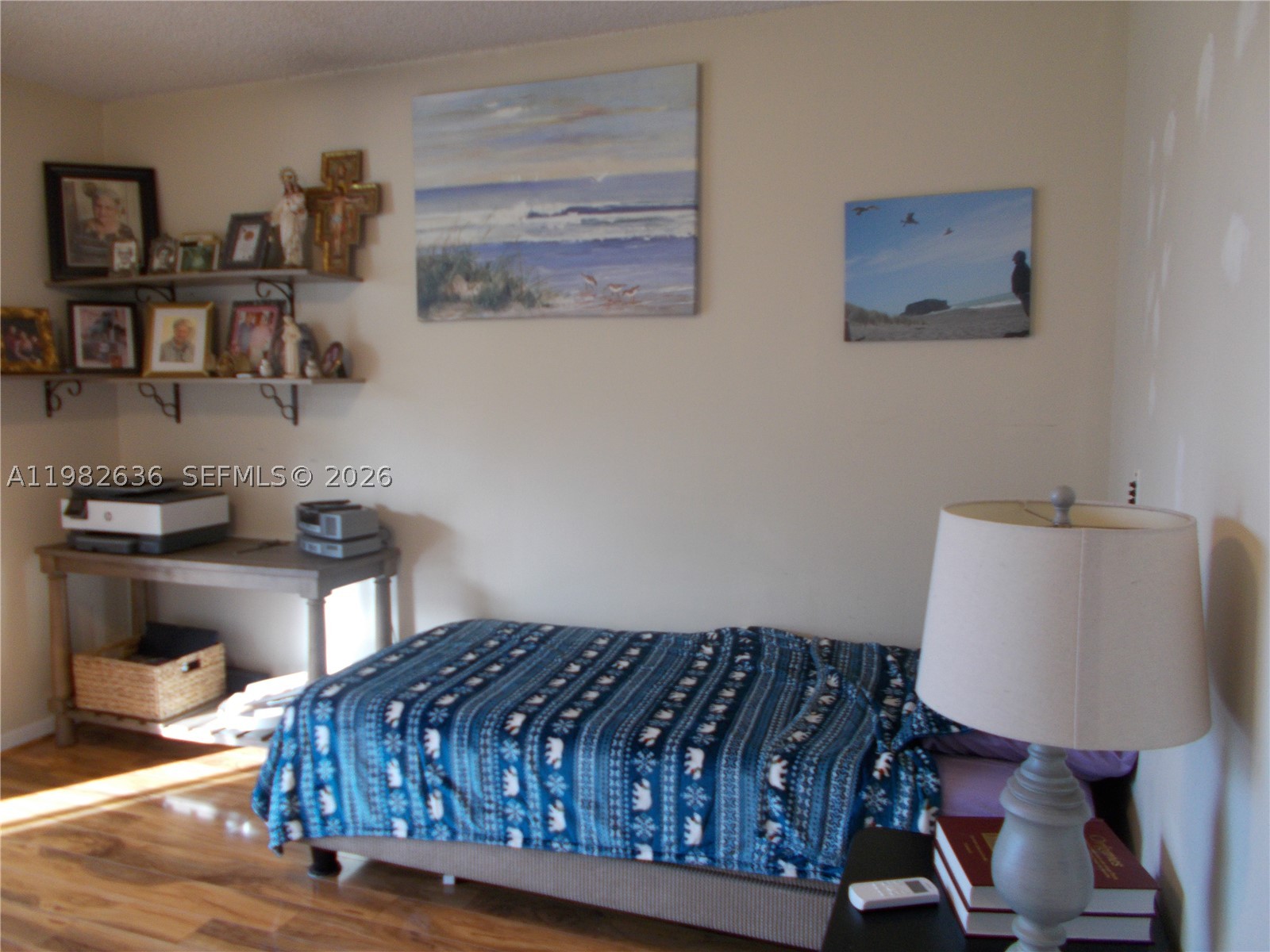 main property photo 15