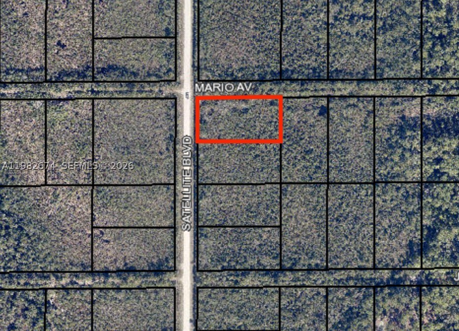 main property photo 1