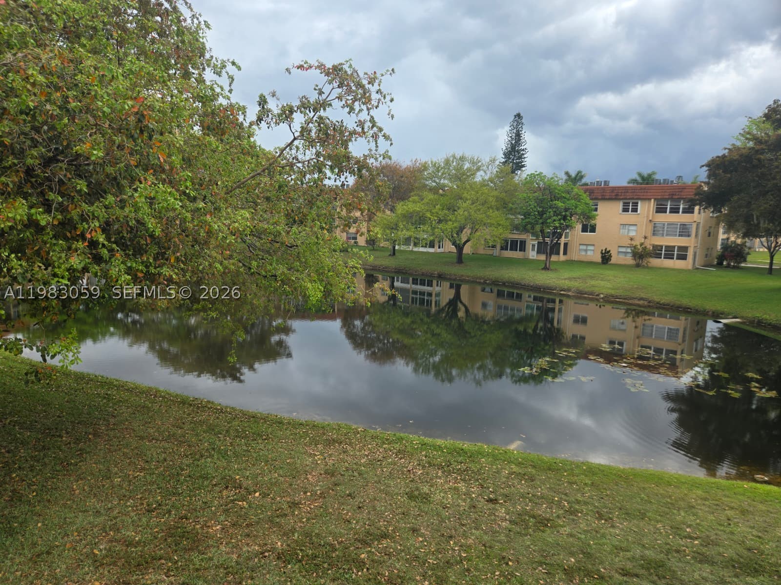 main property photo 47