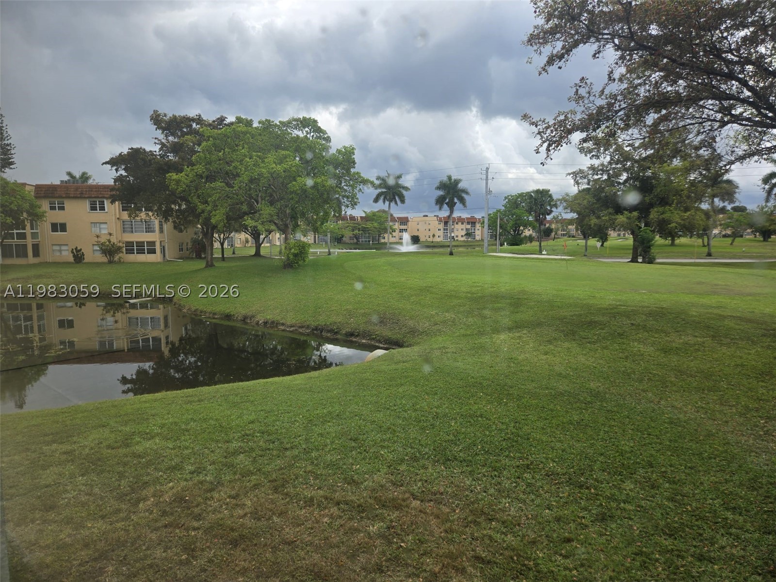 main property photo 52