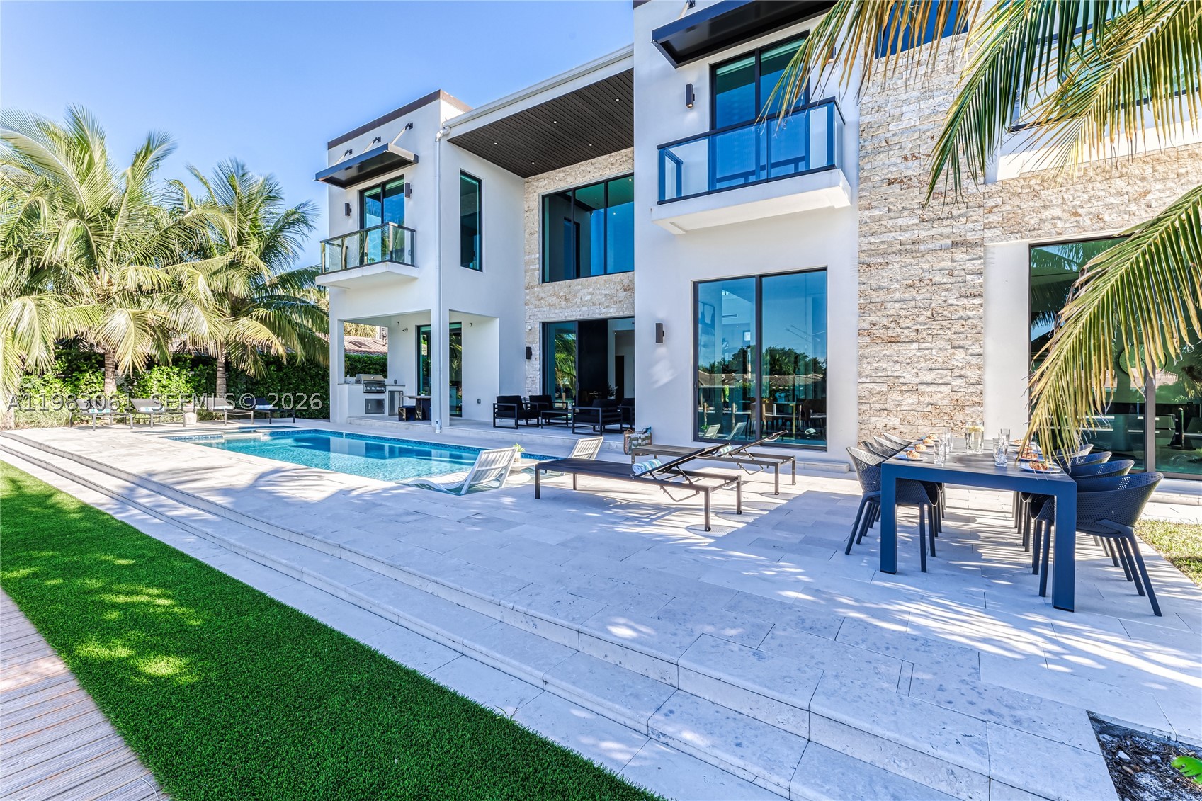 main property photo 63