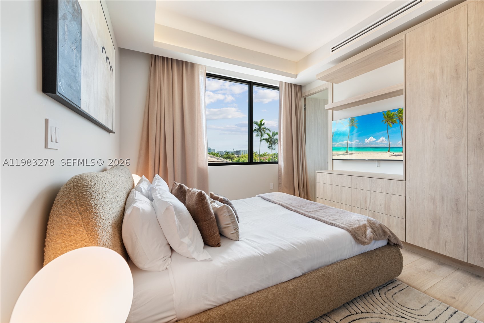 main property photo 60