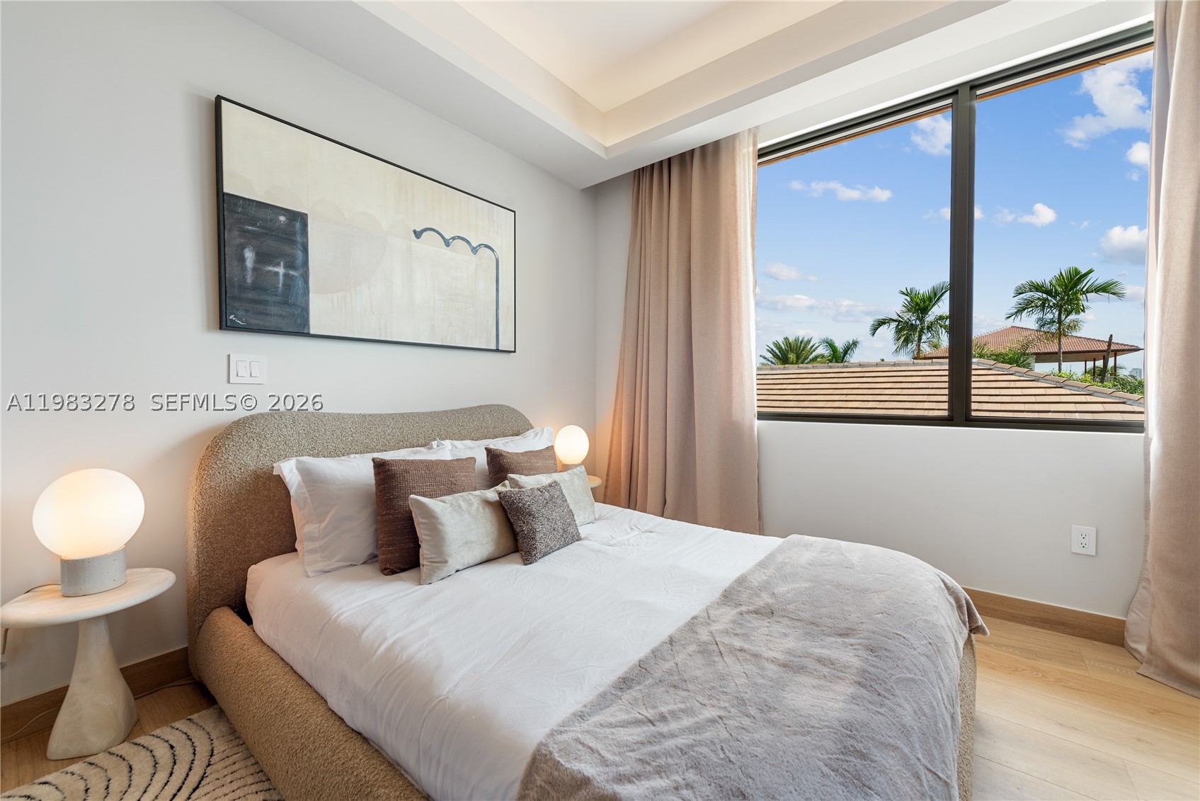 main property photo 61