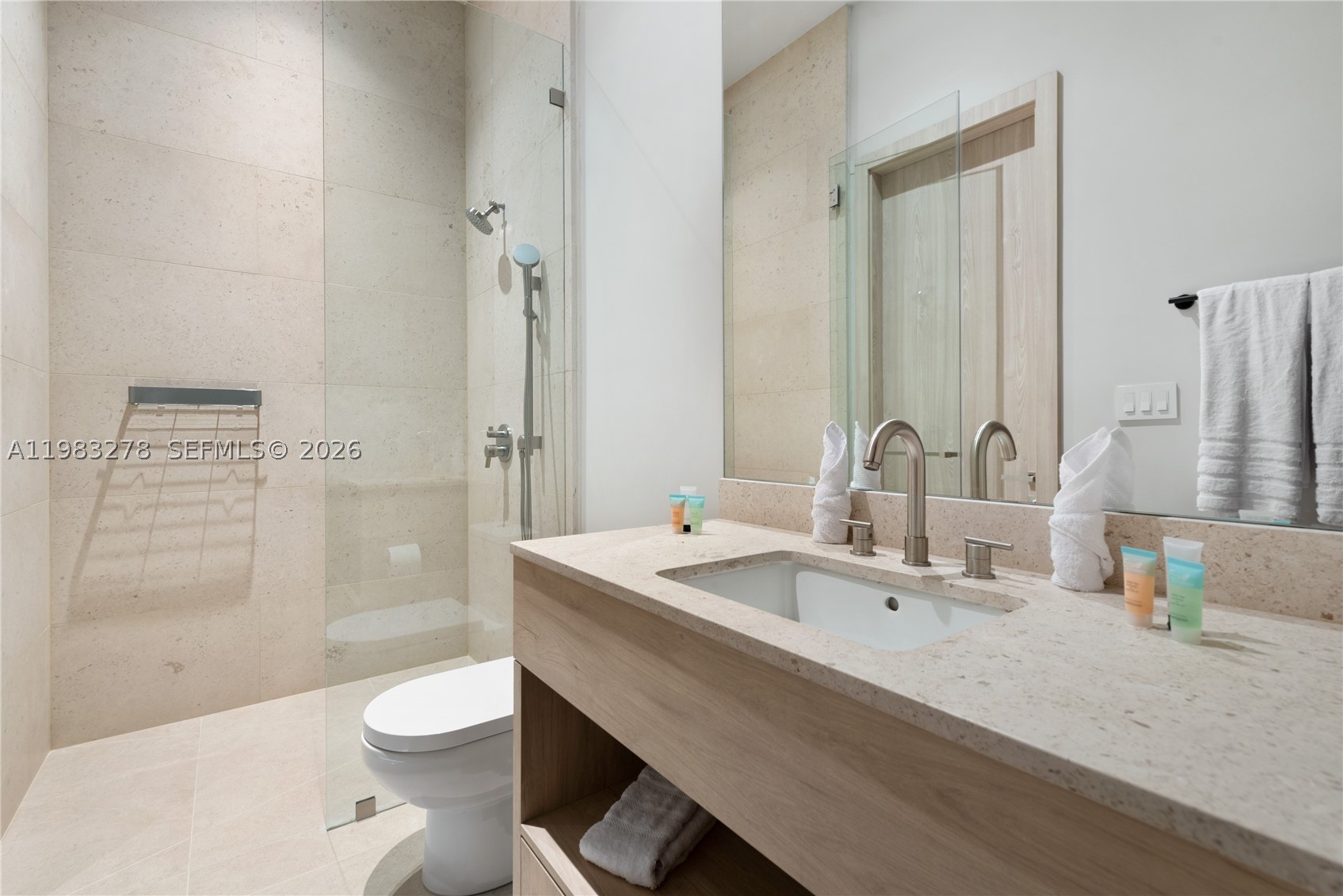 main property photo 62