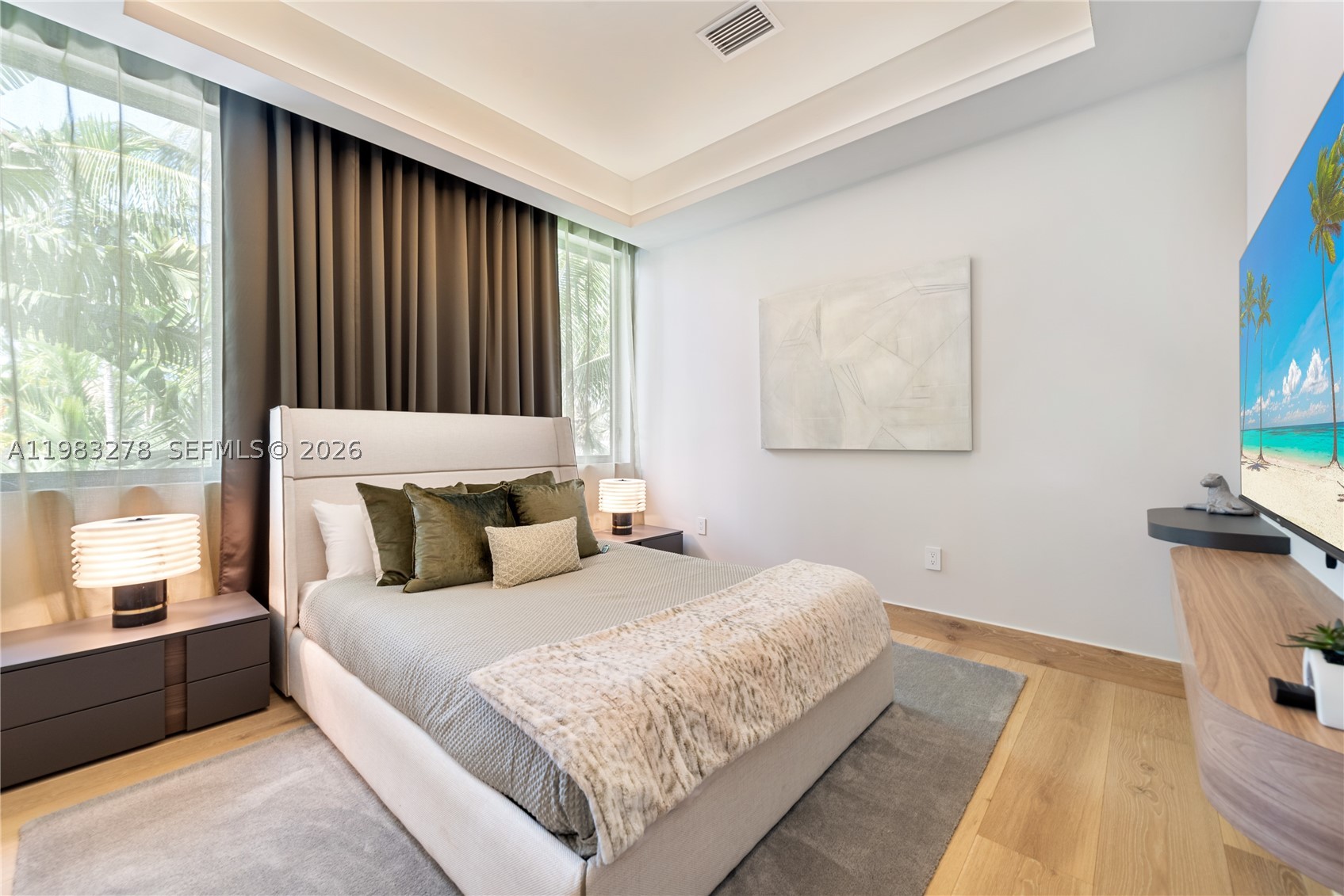 main property photo 63