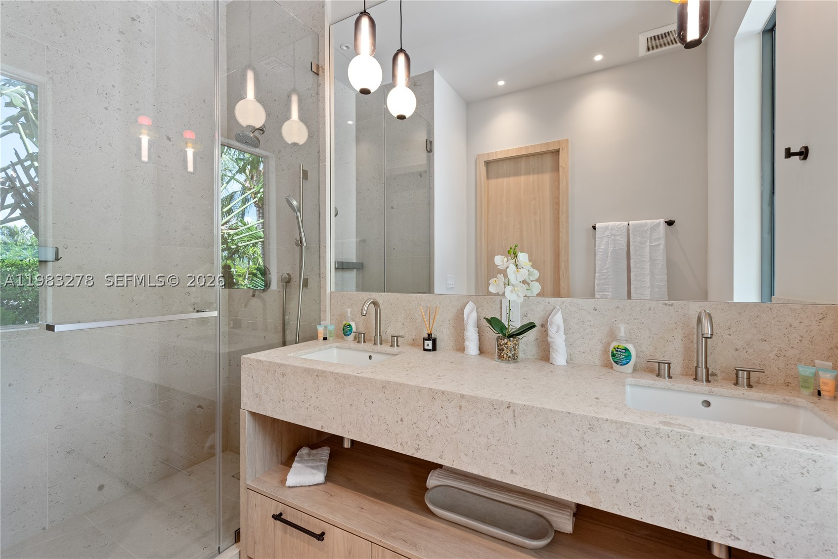 main property photo 65