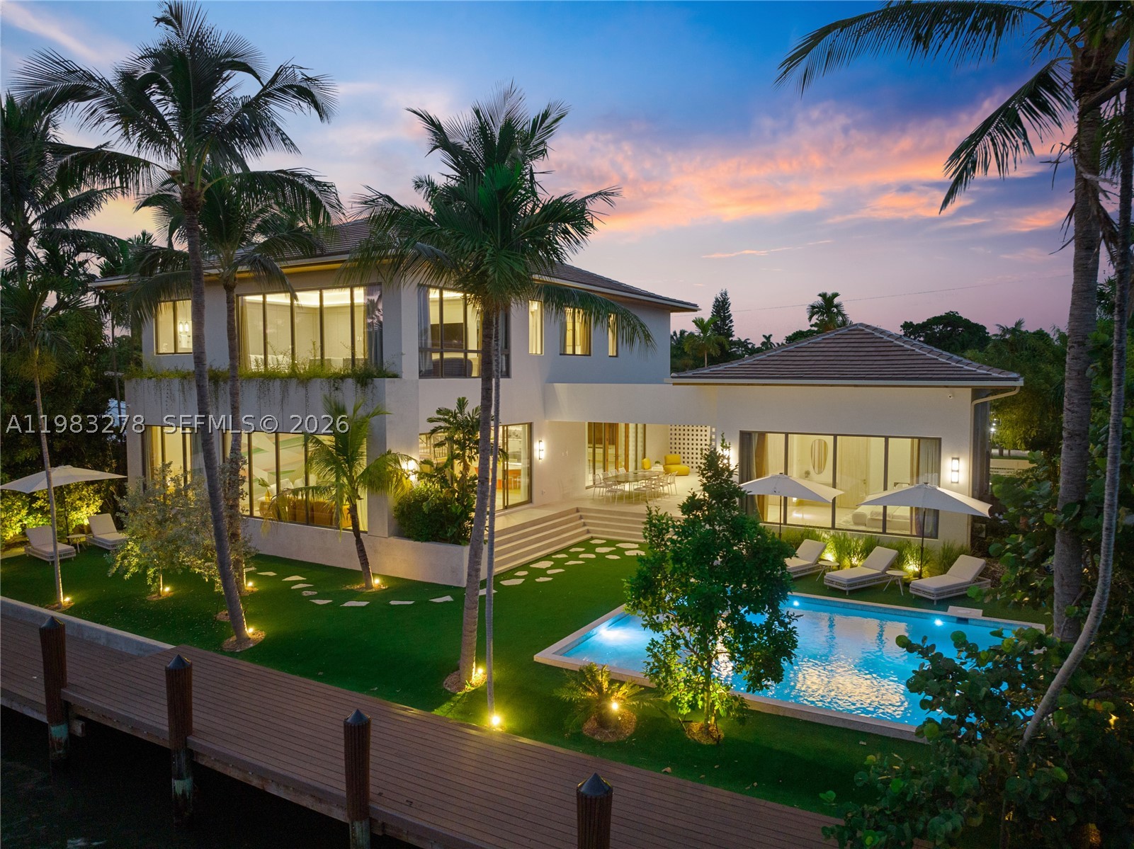 main property photo 66