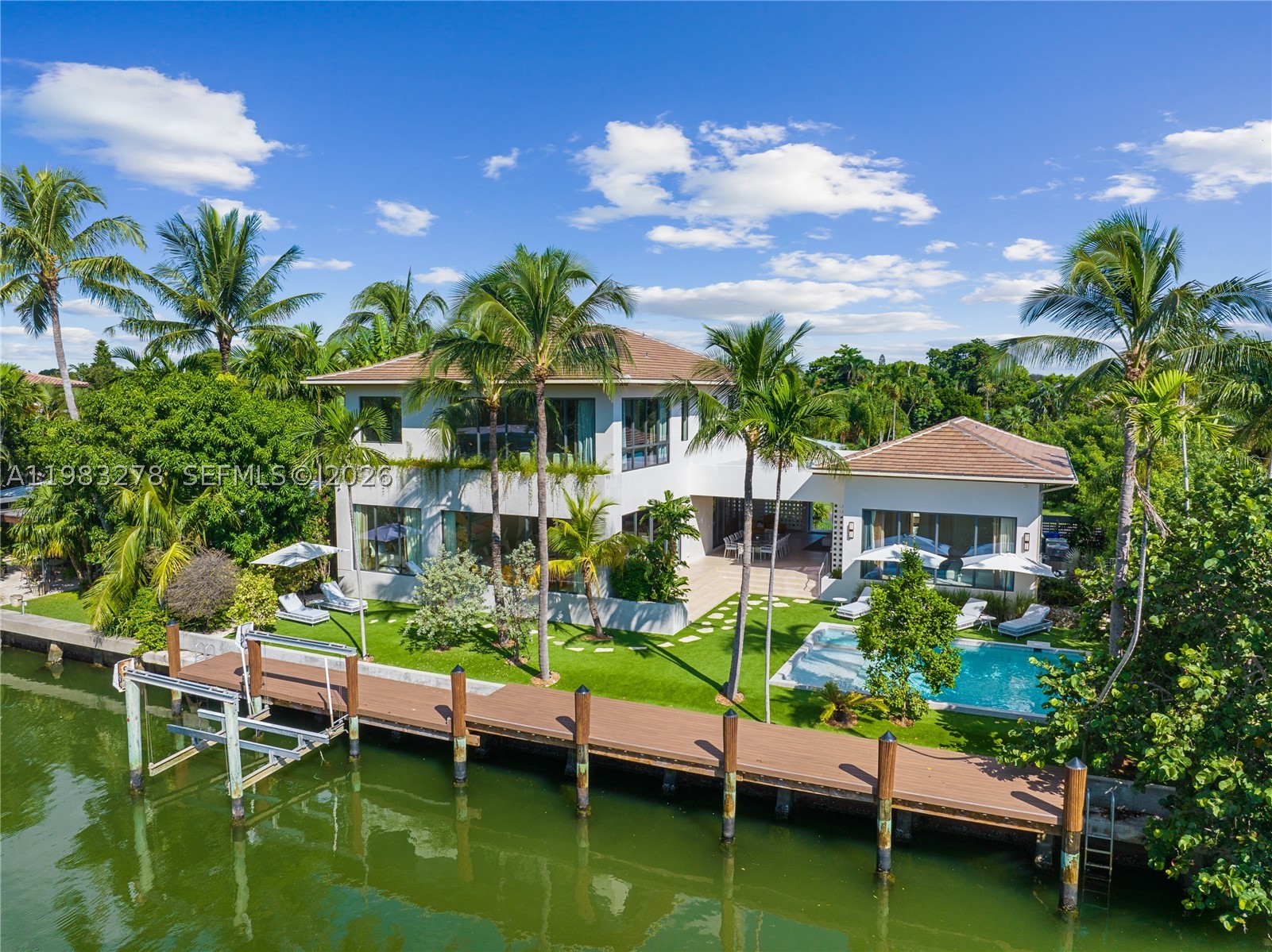 main property photo 69