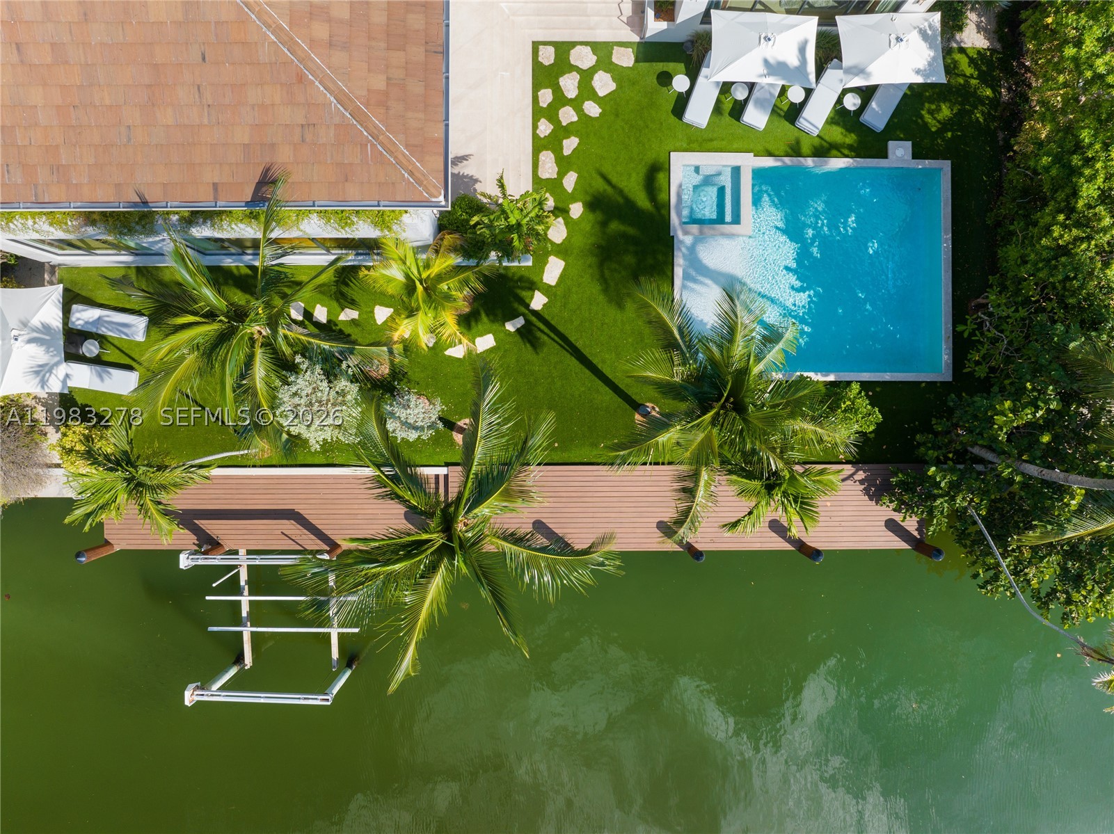 main property photo 70