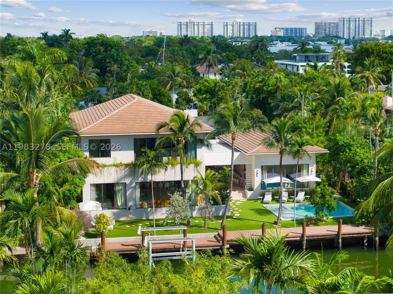 main property photo 71