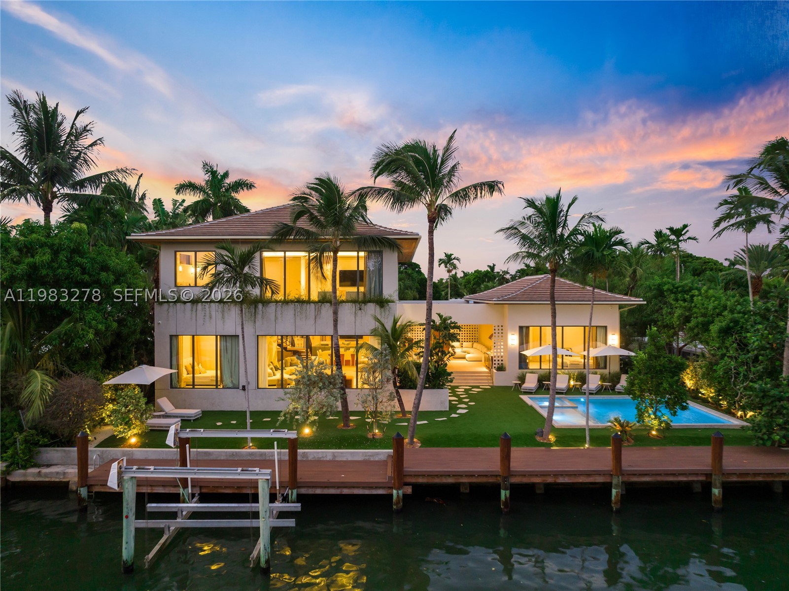 main property photo 72