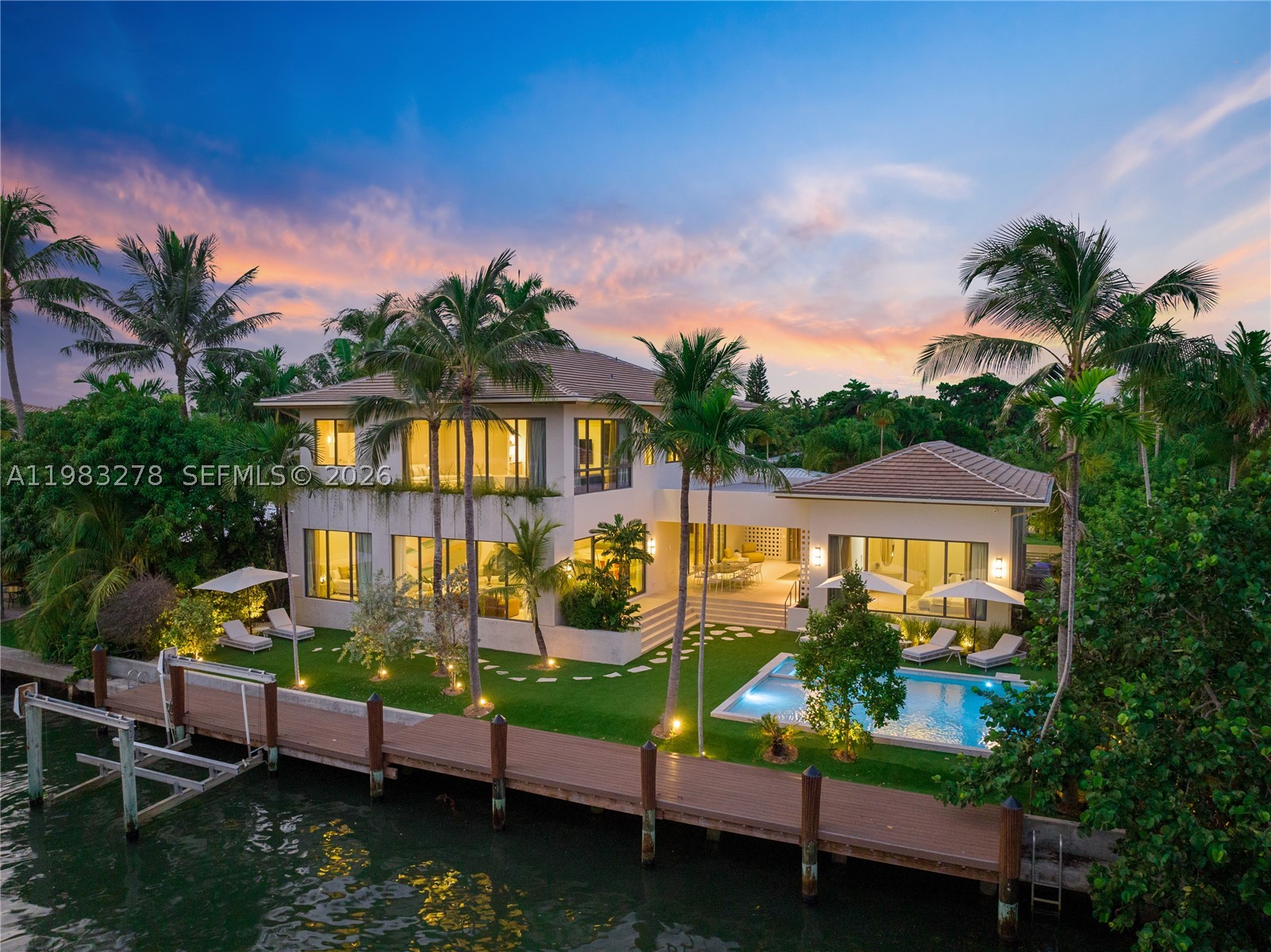 main property photo 73