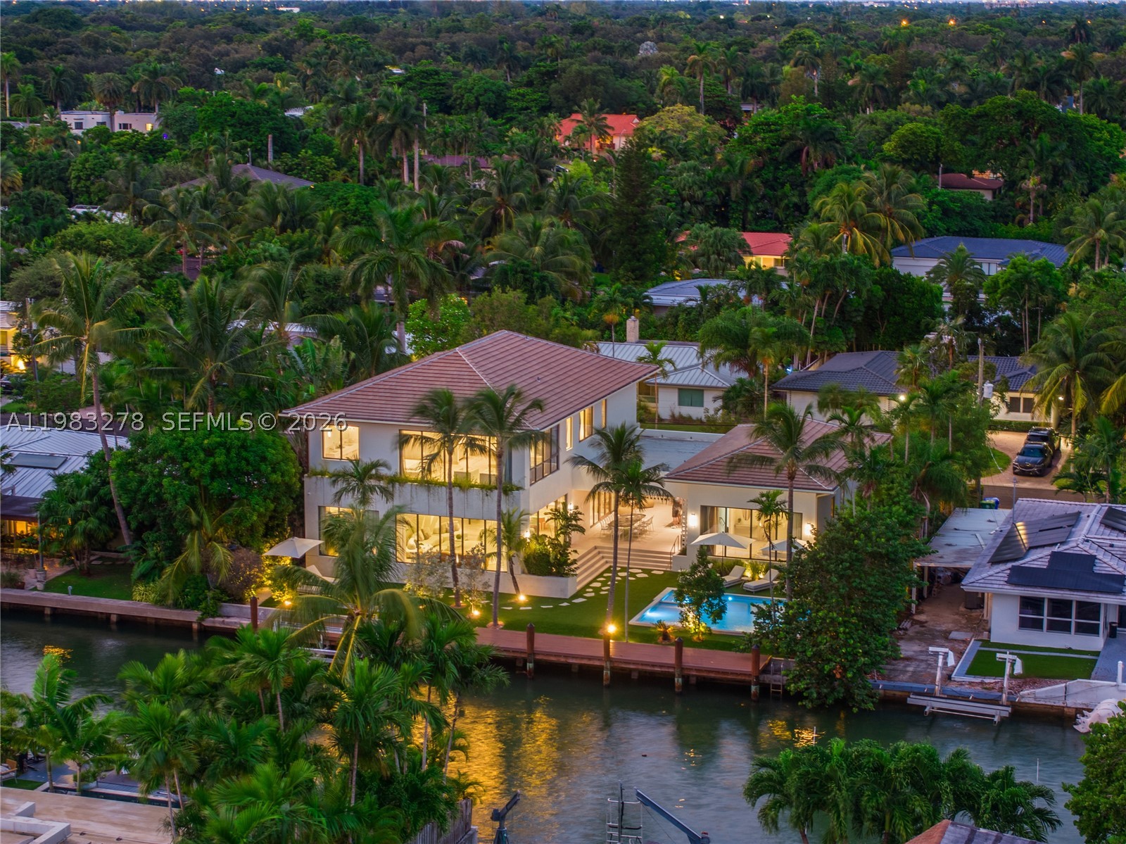 main property photo 74
