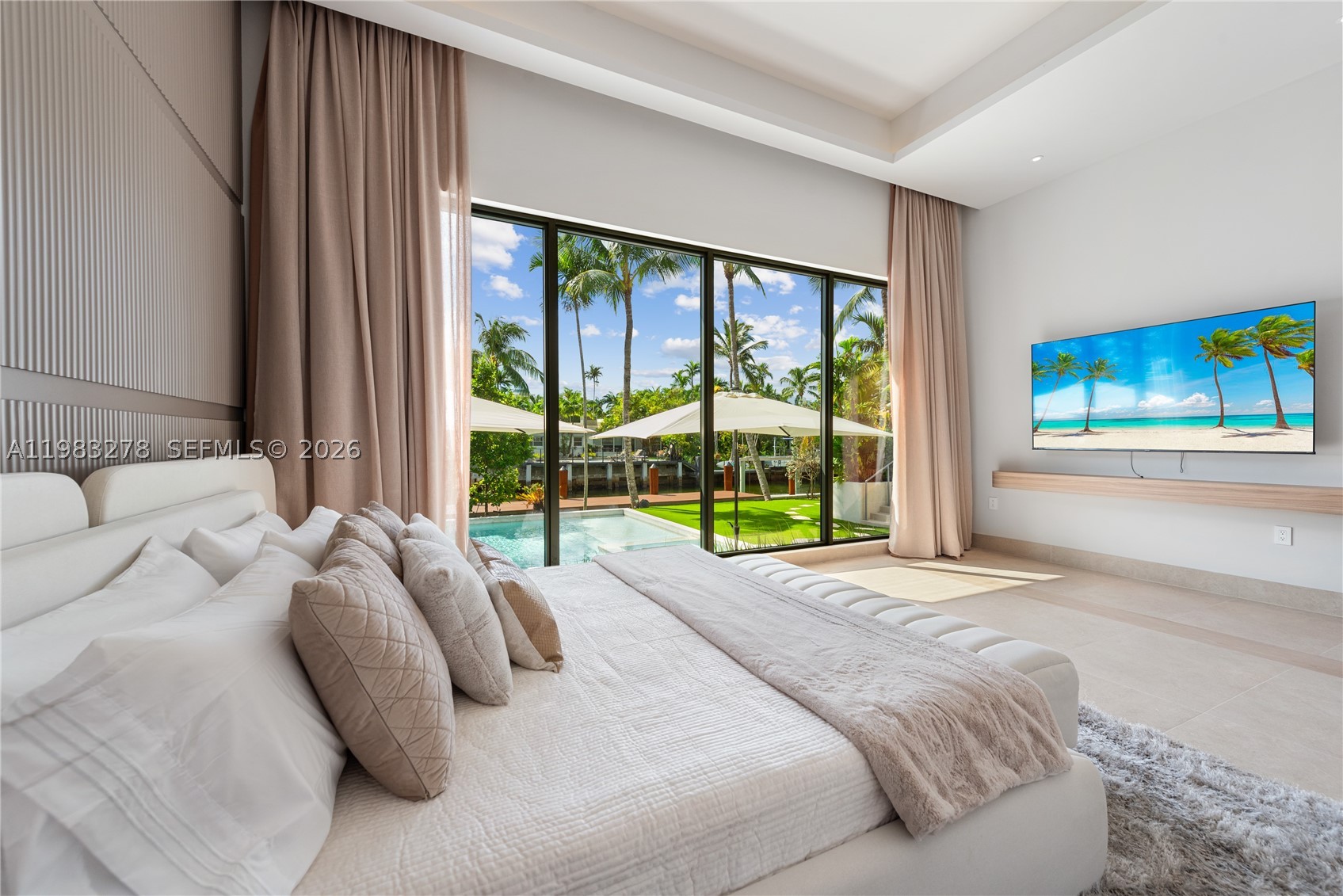 main property photo 75