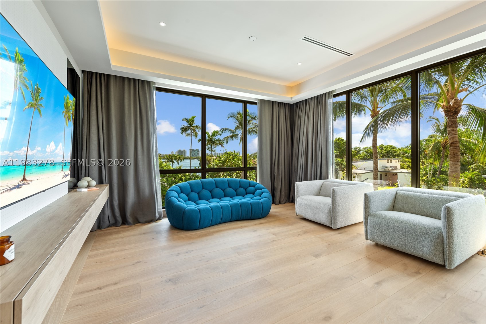 main property photo 79