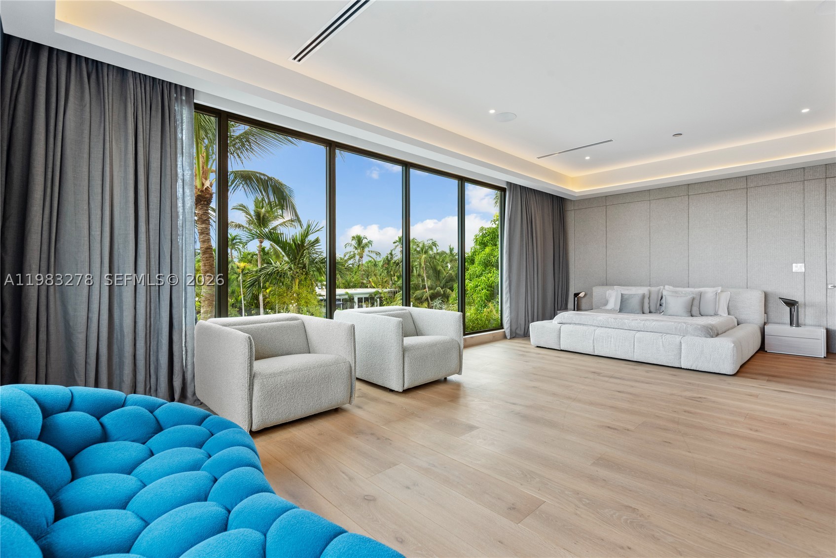 main property photo 80