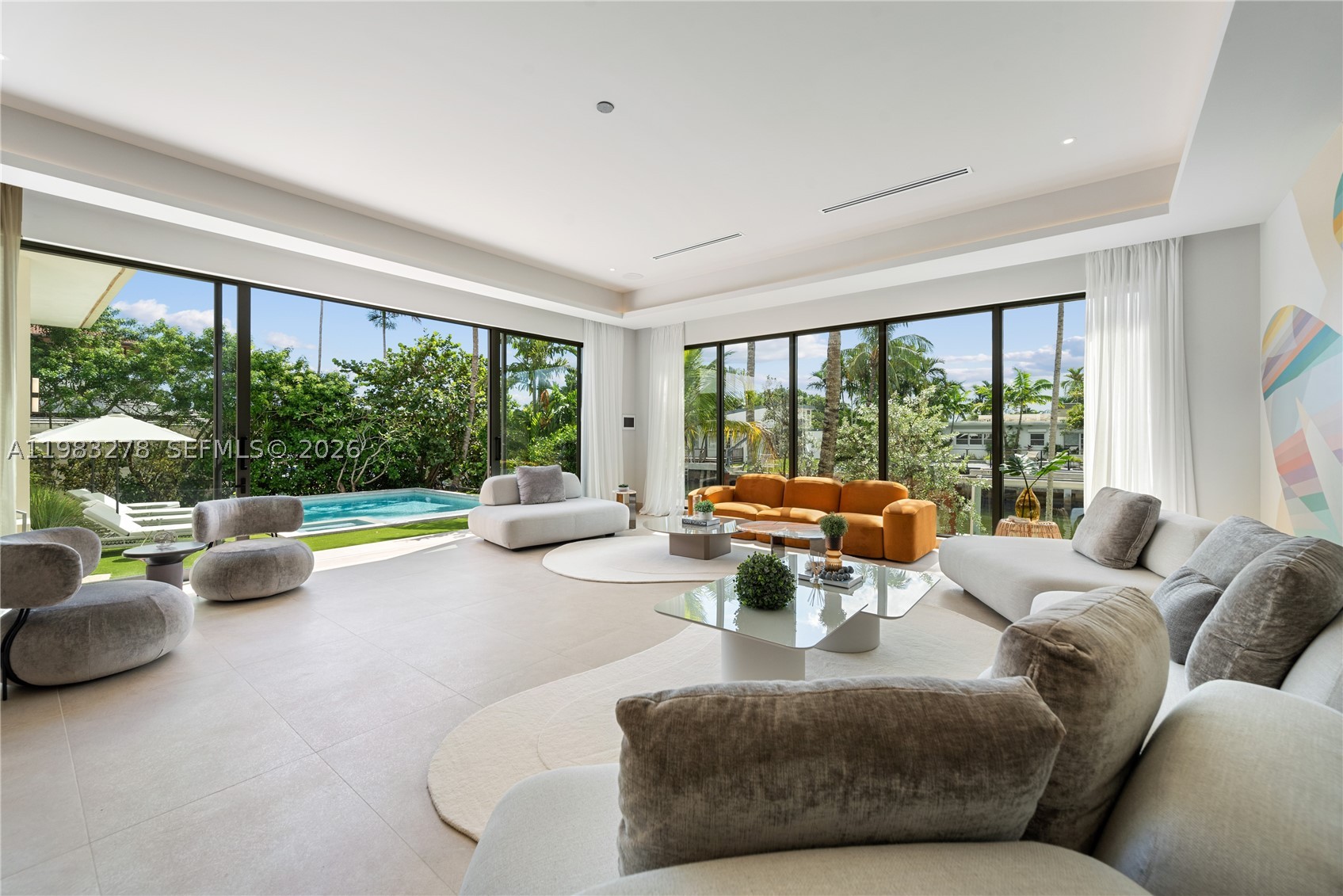 main property photo 82