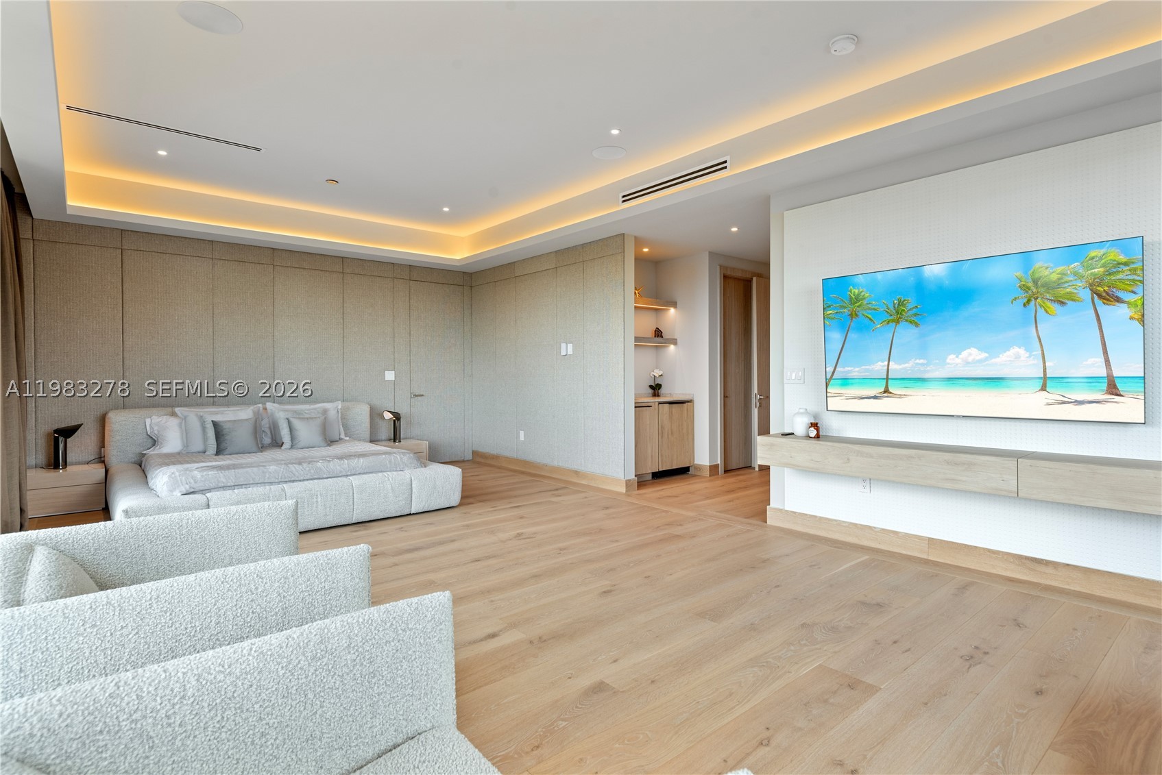 main property photo 85