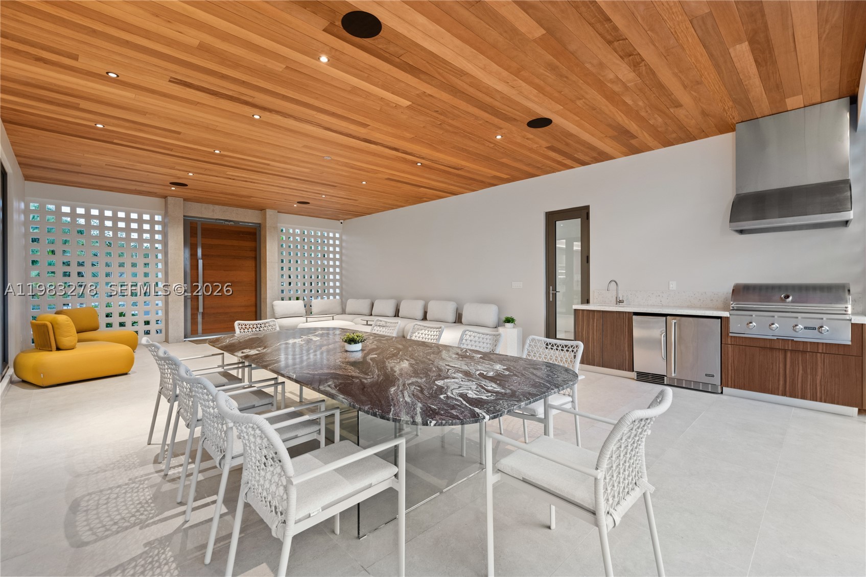 main property photo 86