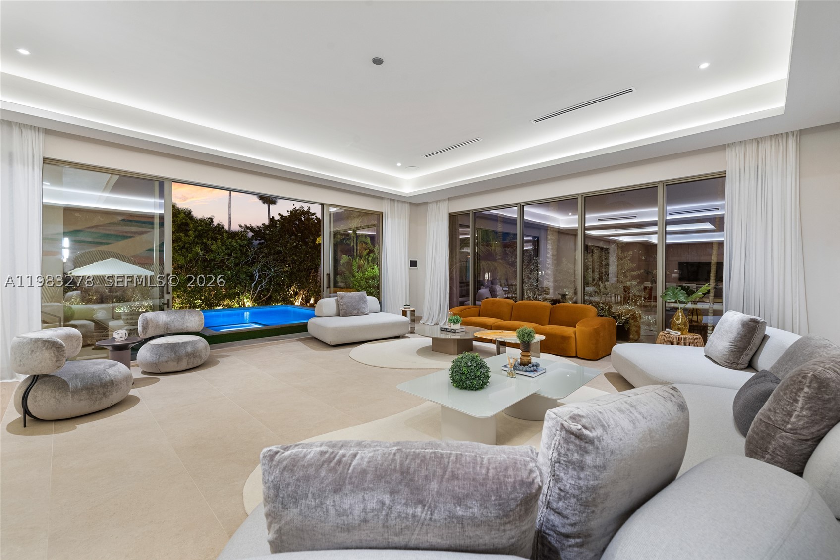 main property photo 88