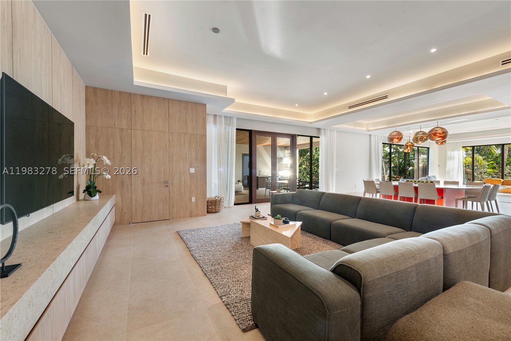 main property photo 99