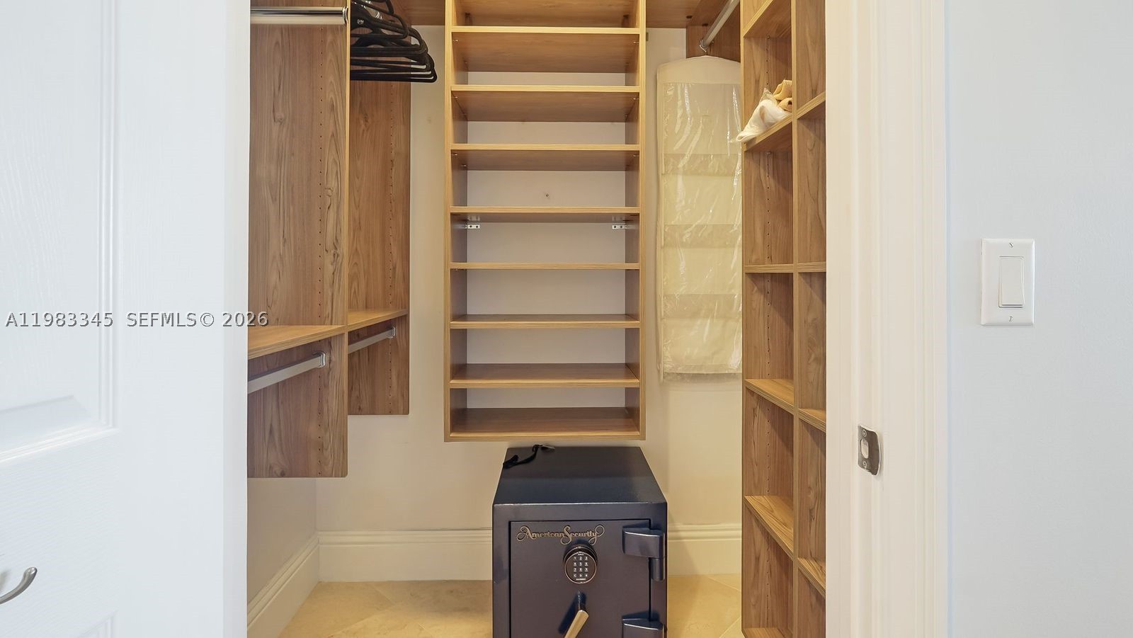 main property photo 57